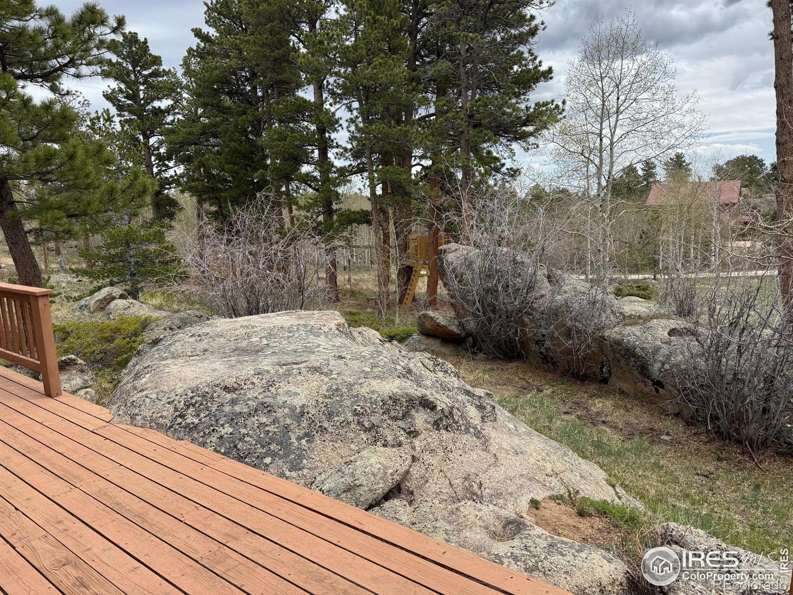 MLS Image #34 for 588  yuki drive,red feather lakes, Colorado