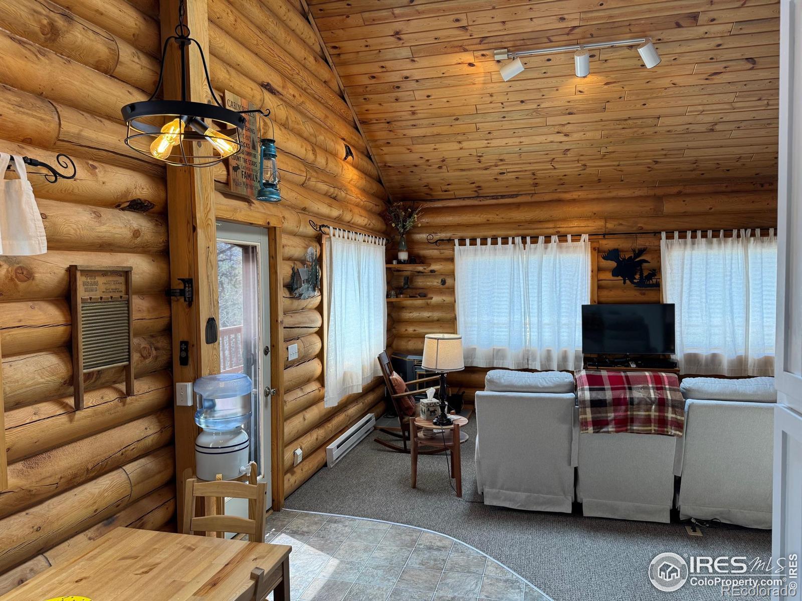 MLS Image #6 for 588  yuki drive,red feather lakes, Colorado