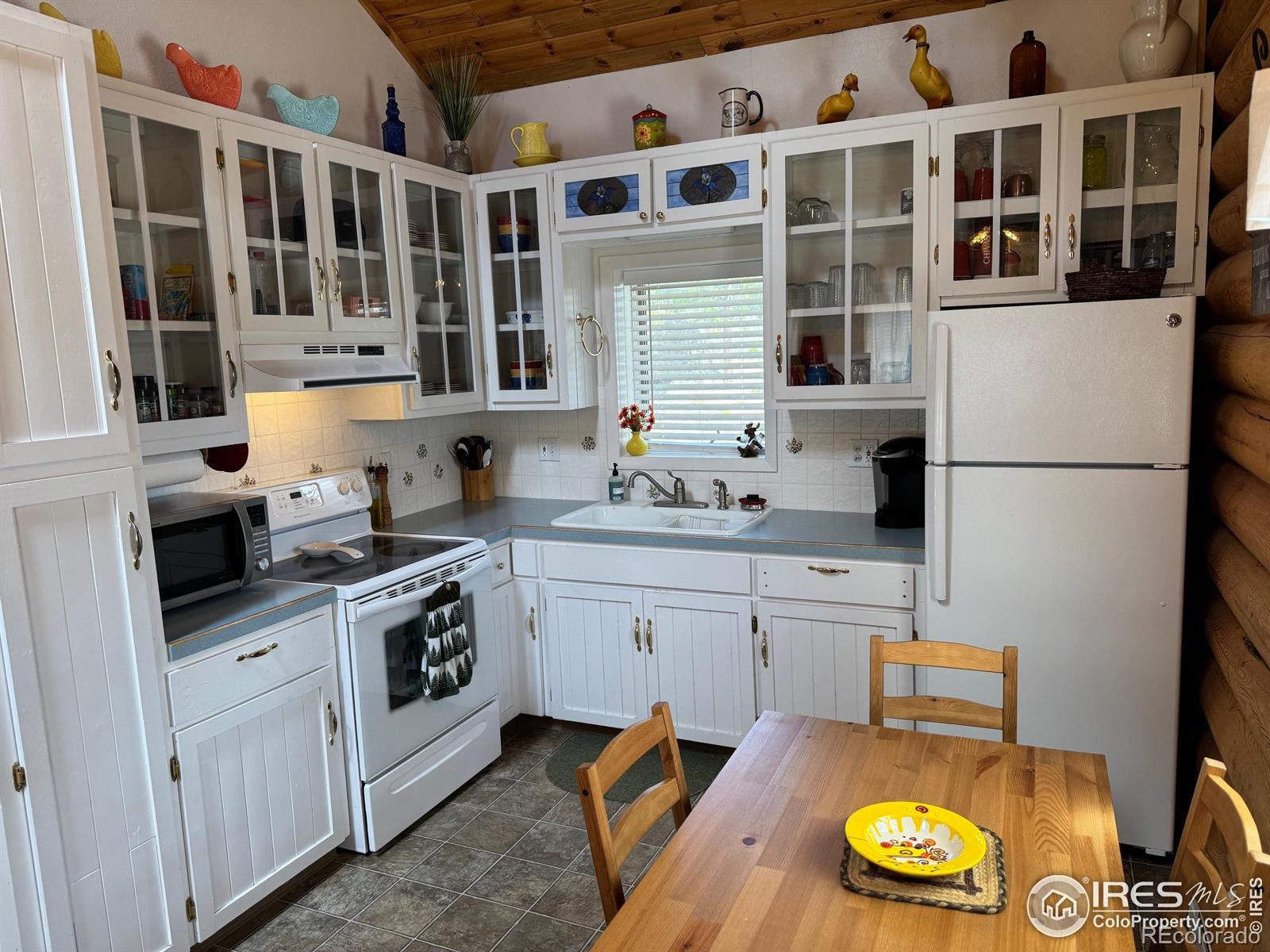 MLS Image #8 for 588  yuki drive,red feather lakes, Colorado