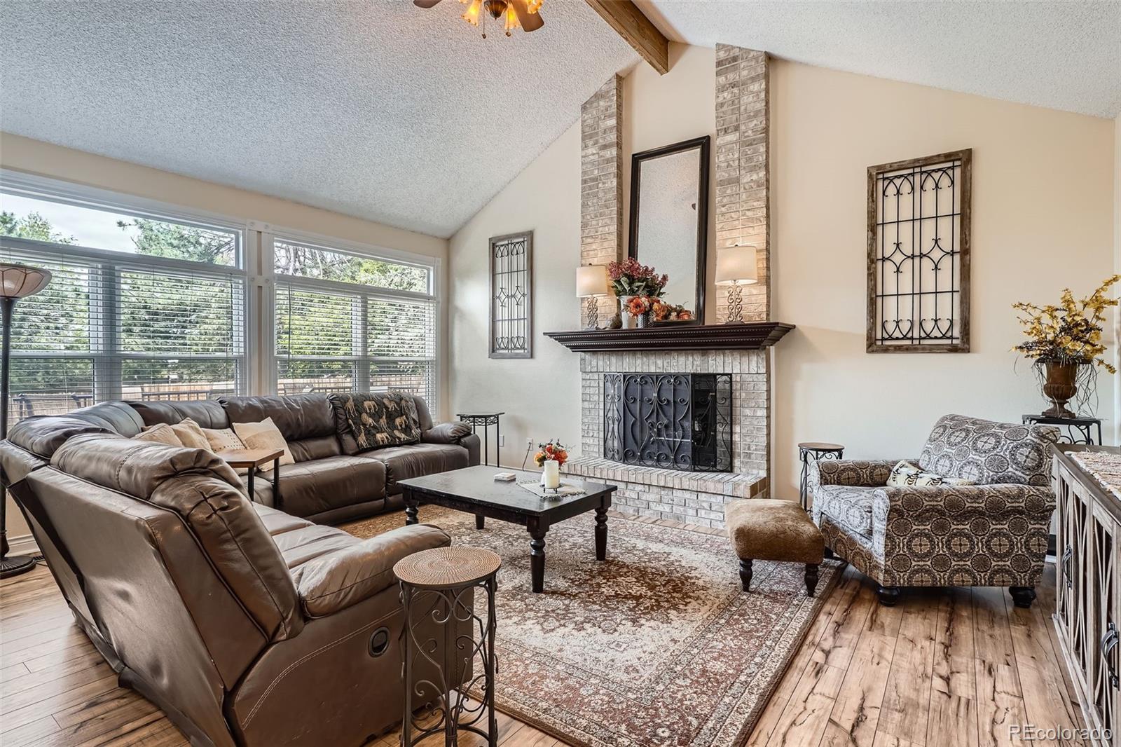 MLS Image #10 for 5604 s lisbon way,centennial, Colorado