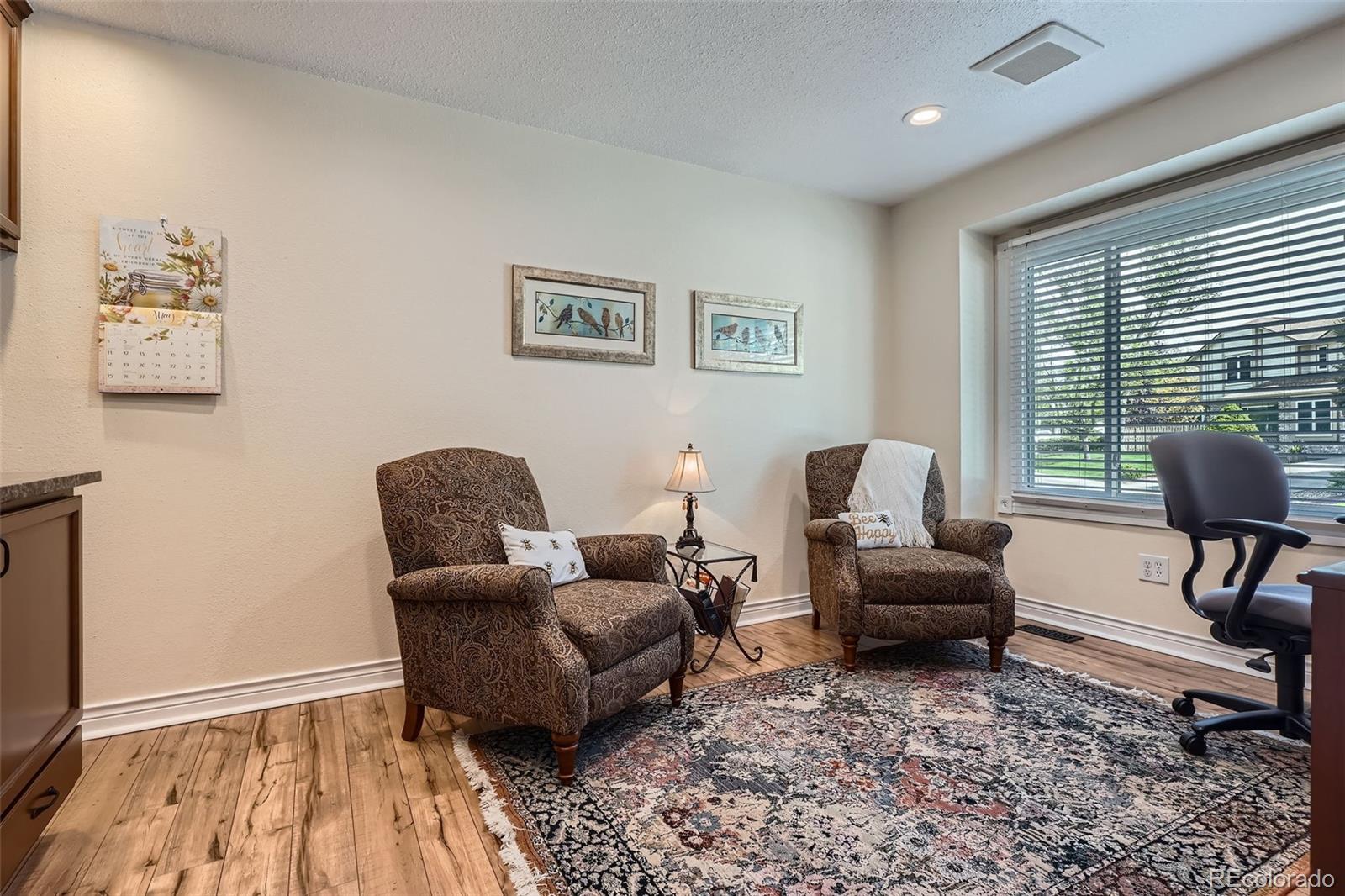MLS Image #11 for 5604 s lisbon way,centennial, Colorado