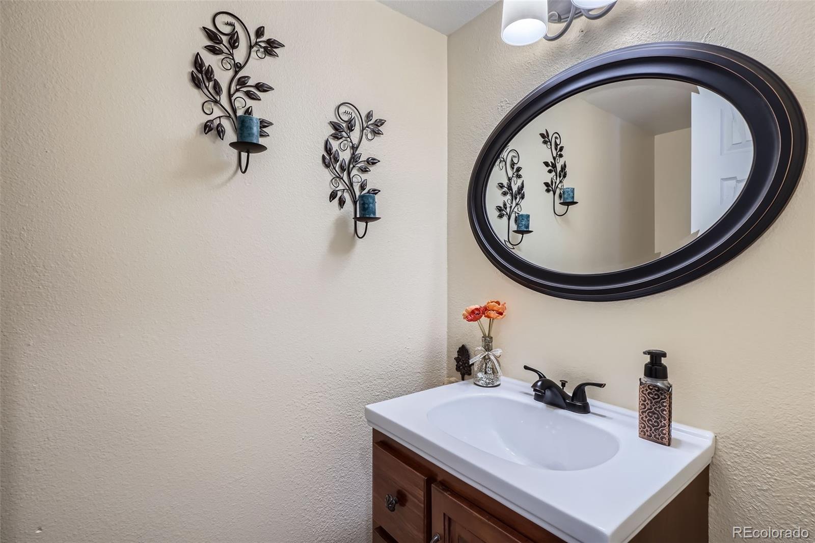 MLS Image #12 for 5604 s lisbon way,centennial, Colorado