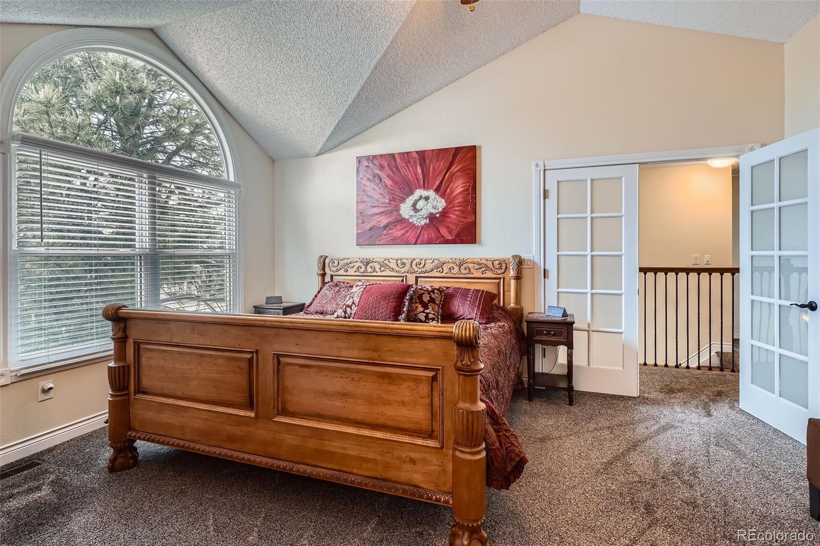 MLS Image #13 for 5604 s lisbon way,centennial, Colorado