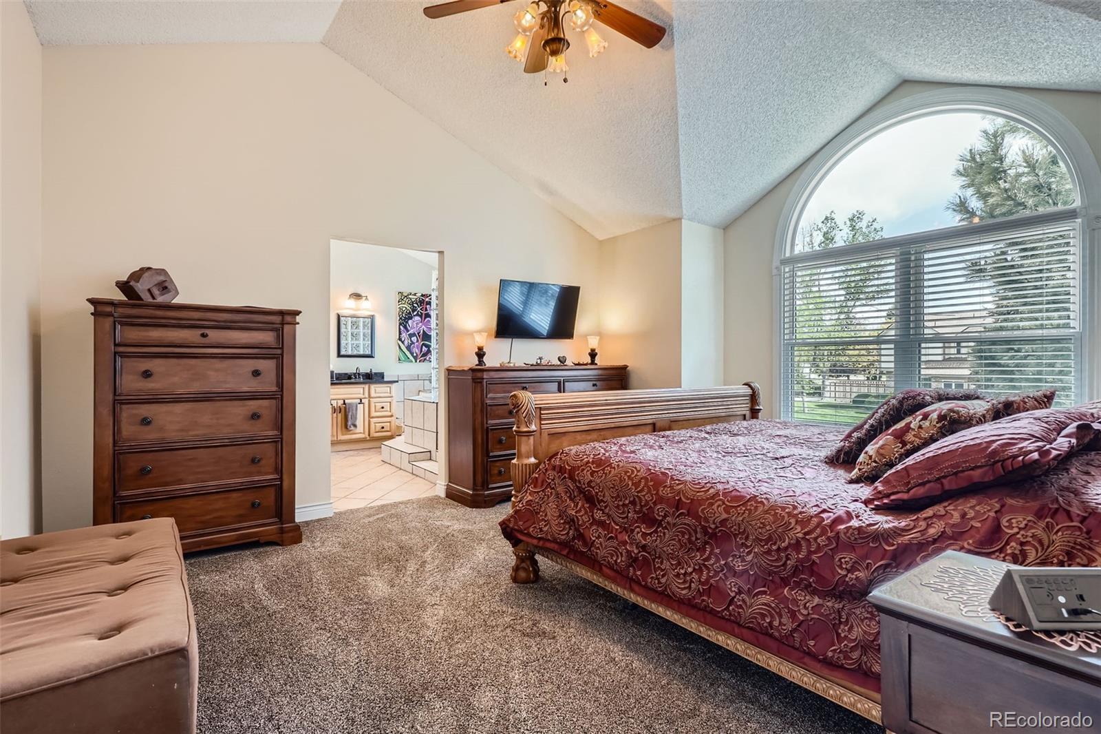 MLS Image #14 for 5604 s lisbon way,centennial, Colorado
