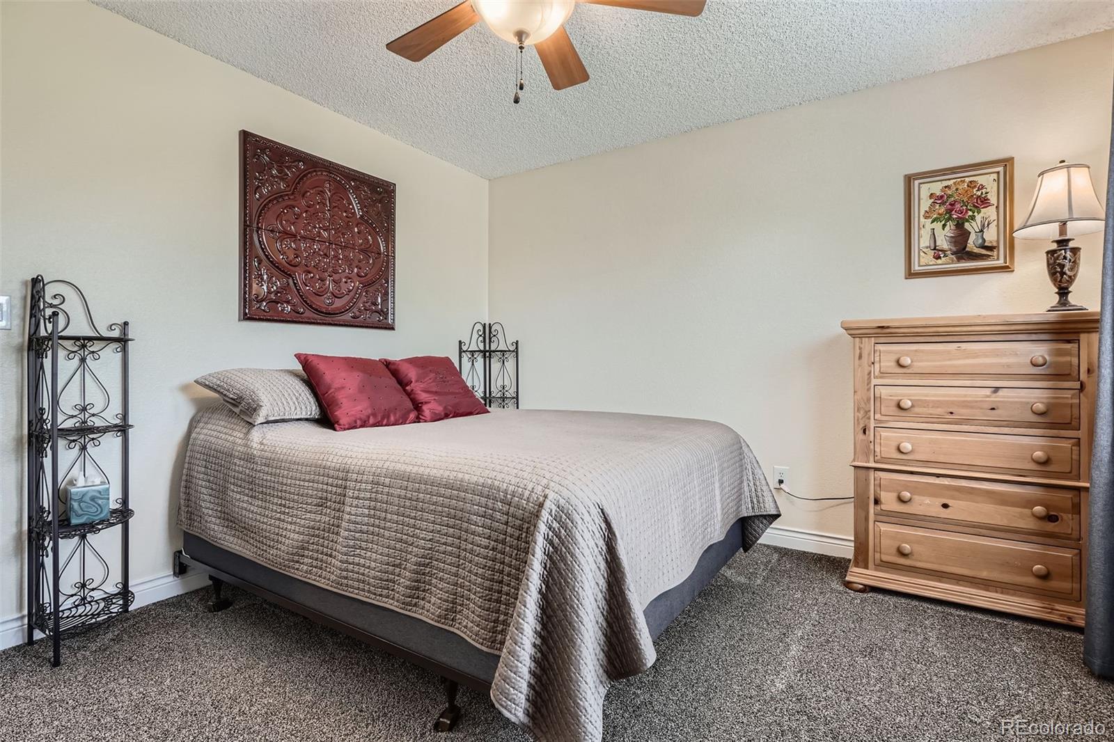 MLS Image #18 for 5604 s lisbon way,centennial, Colorado