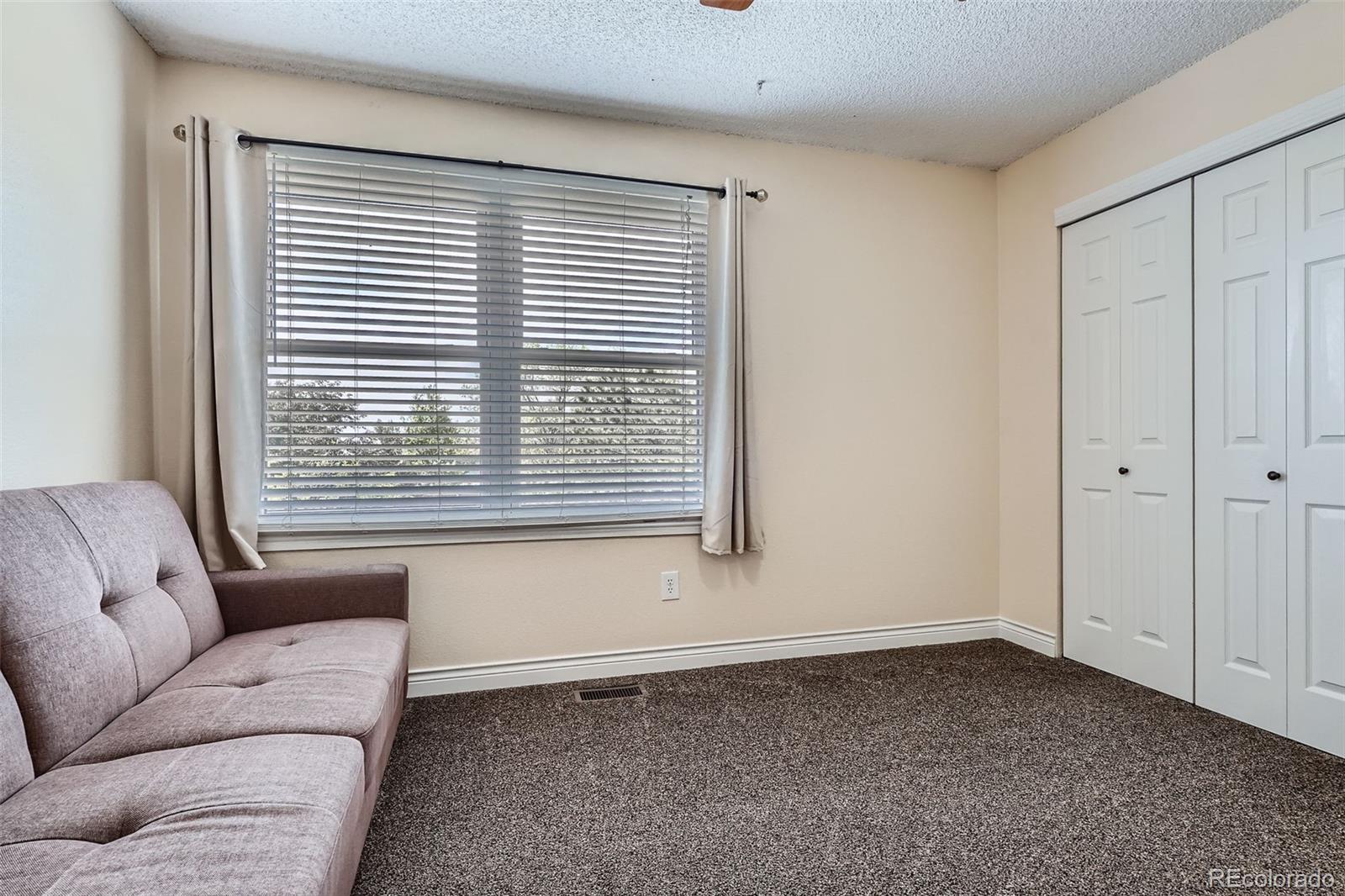 MLS Image #19 for 5604 s lisbon way,centennial, Colorado