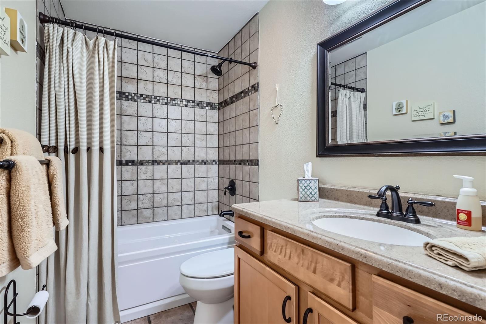 MLS Image #20 for 5604 s lisbon way,centennial, Colorado