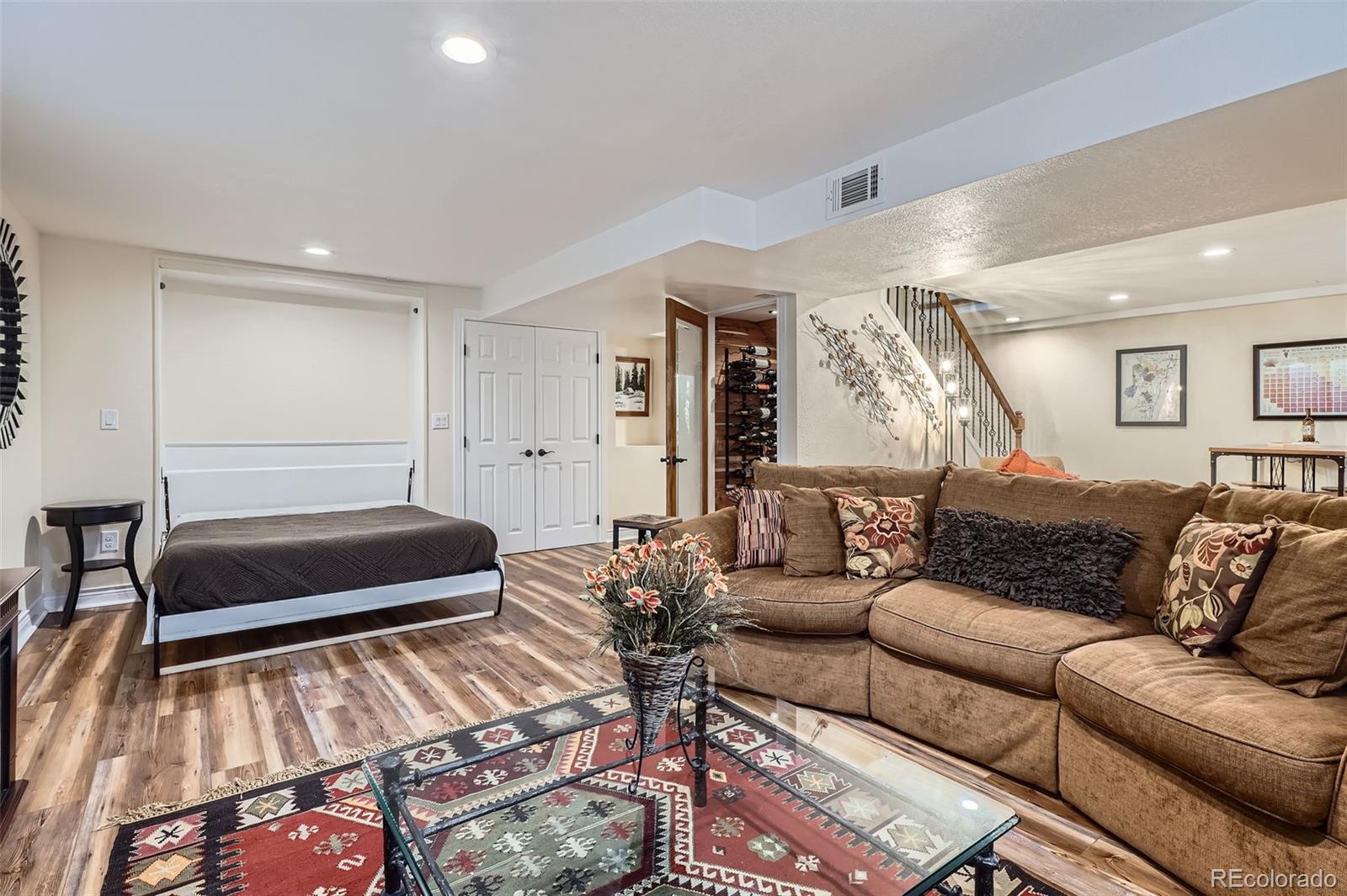 MLS Image #21 for 5604 s lisbon way,centennial, Colorado
