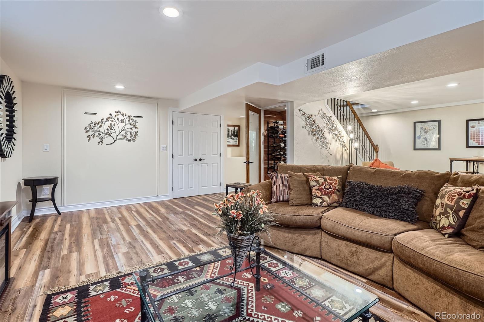 MLS Image #22 for 5604 s lisbon way,centennial, Colorado