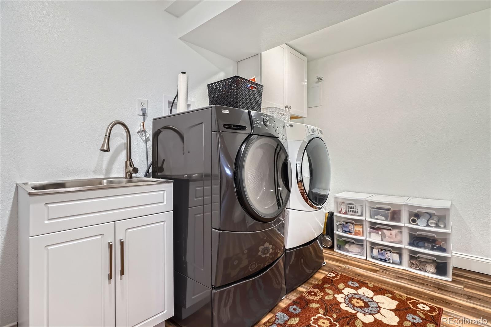 MLS Image #24 for 5604 s lisbon way,centennial, Colorado