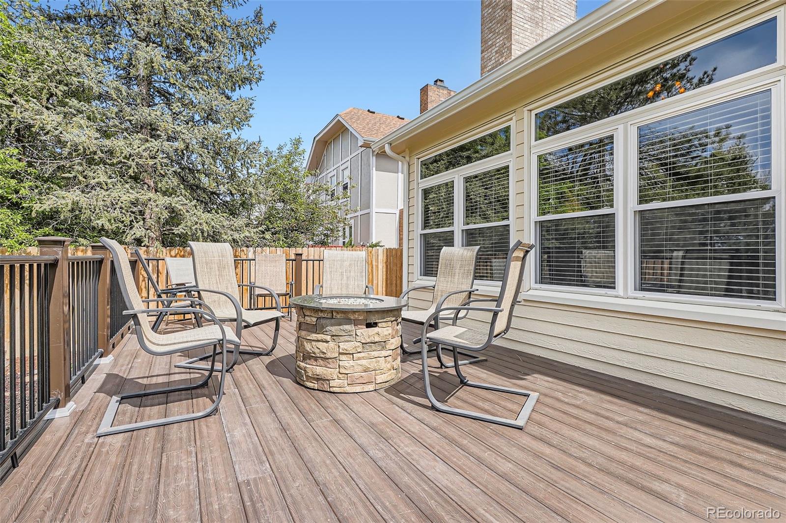 MLS Image #26 for 5604 s lisbon way,centennial, Colorado