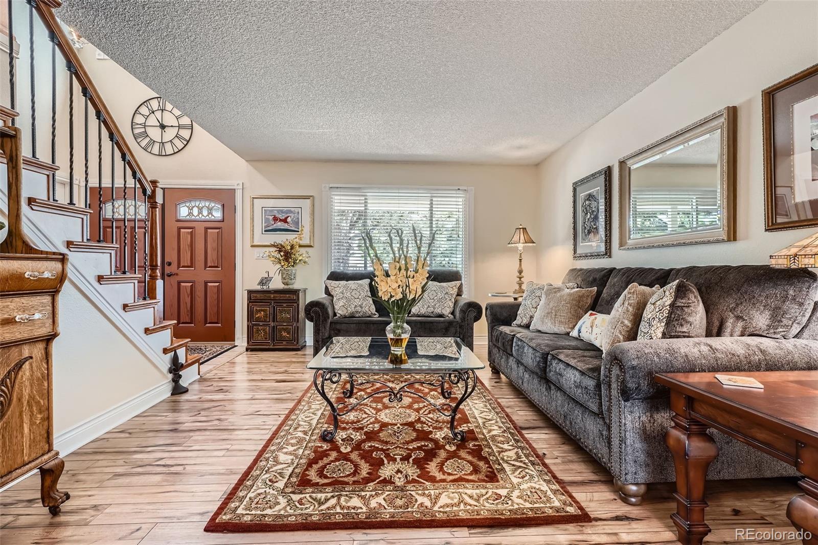 MLS Image #4 for 5604 s lisbon way,centennial, Colorado