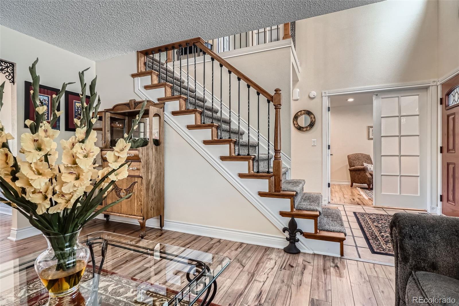 MLS Image #5 for 5604 s lisbon way,centennial, Colorado