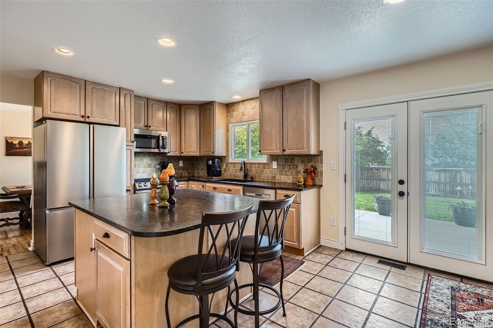 MLS Image #7 for 5604 s lisbon way,centennial, Colorado
