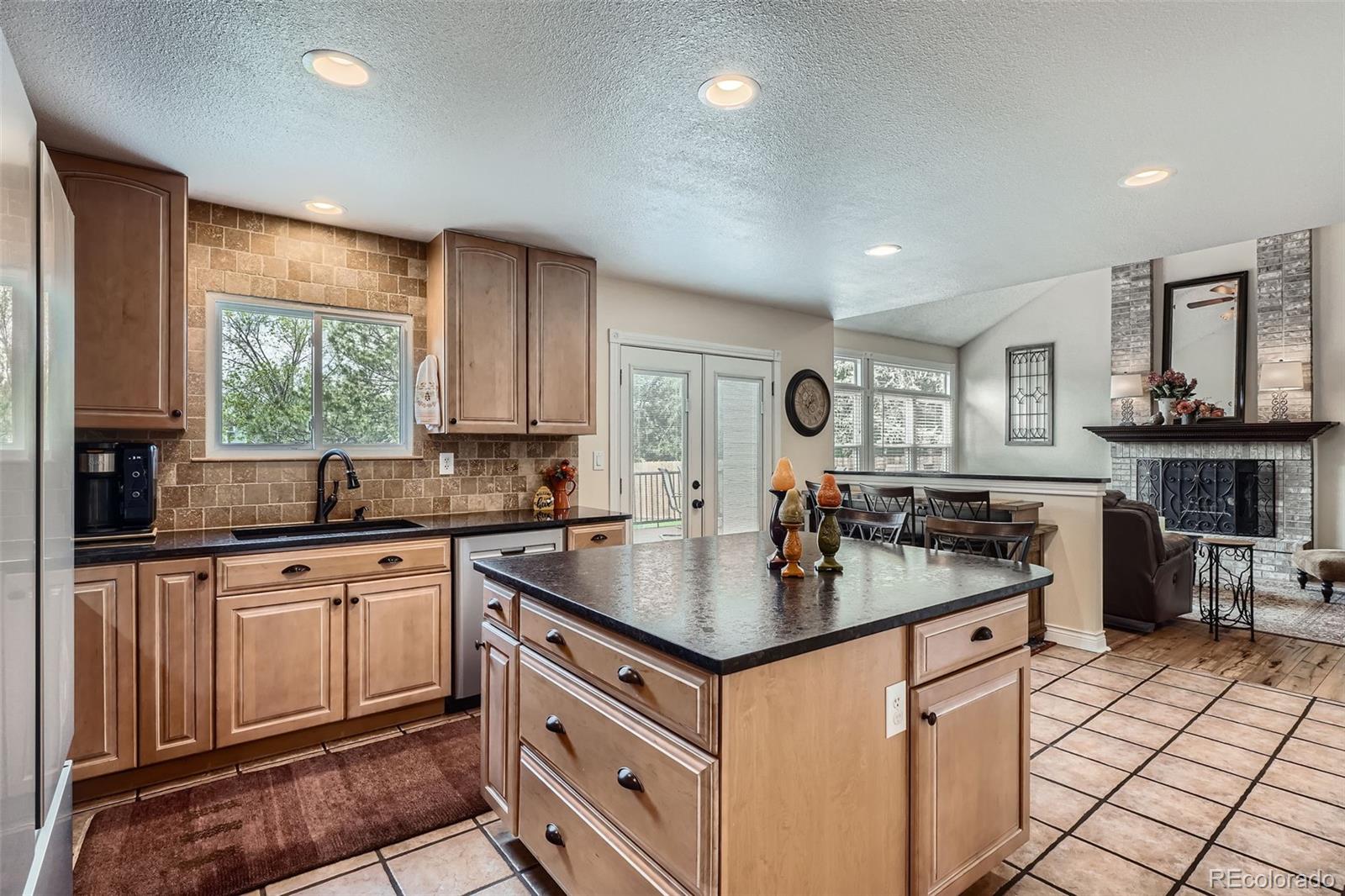 MLS Image #8 for 5604 s lisbon way,centennial, Colorado
