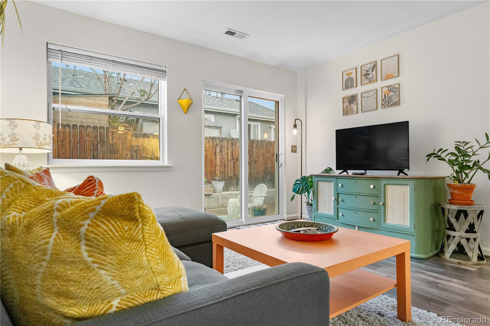 MLS Image #11 for 2985 w 46th avenue,denver, Colorado