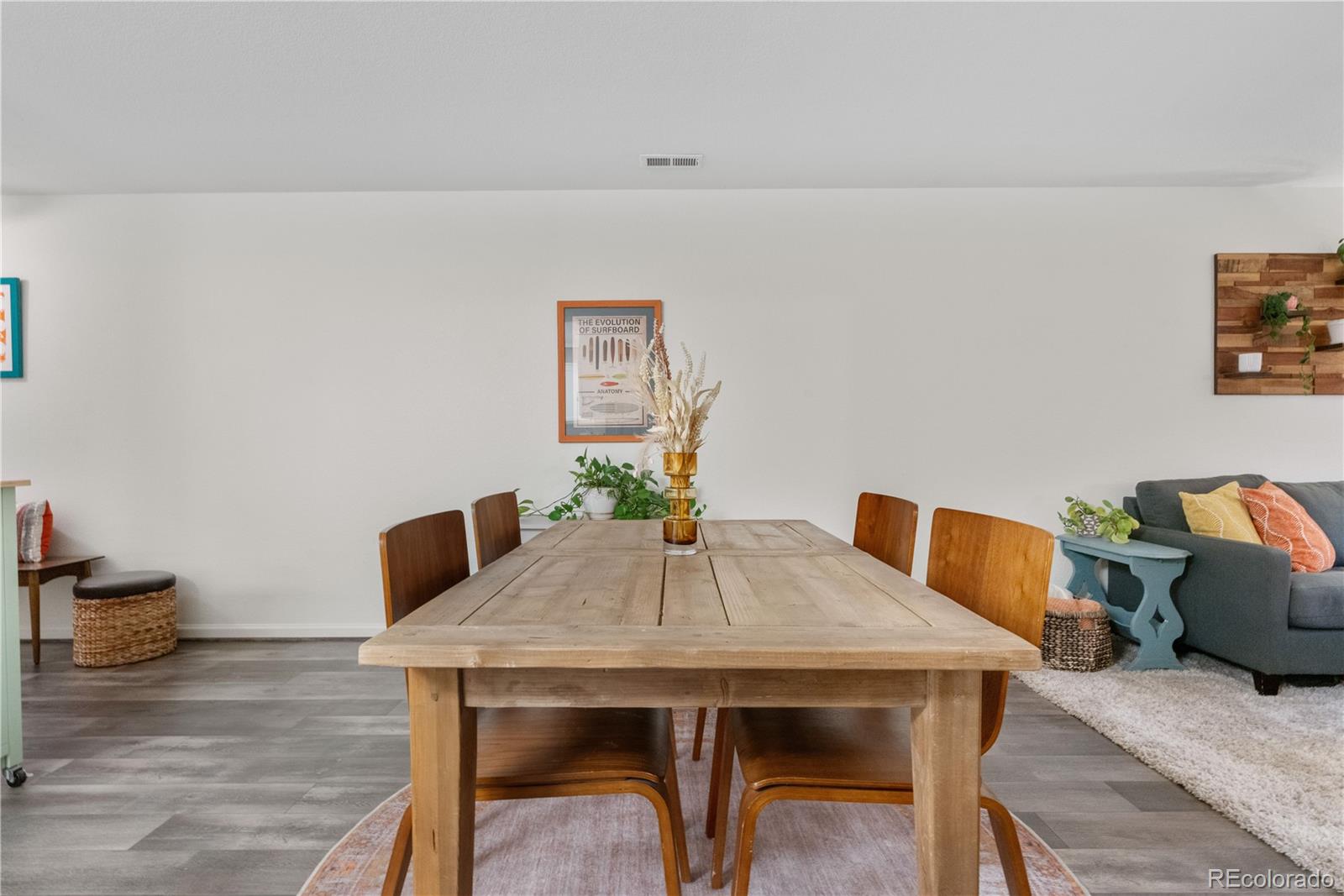MLS Image #12 for 2985 w 46th avenue,denver, Colorado