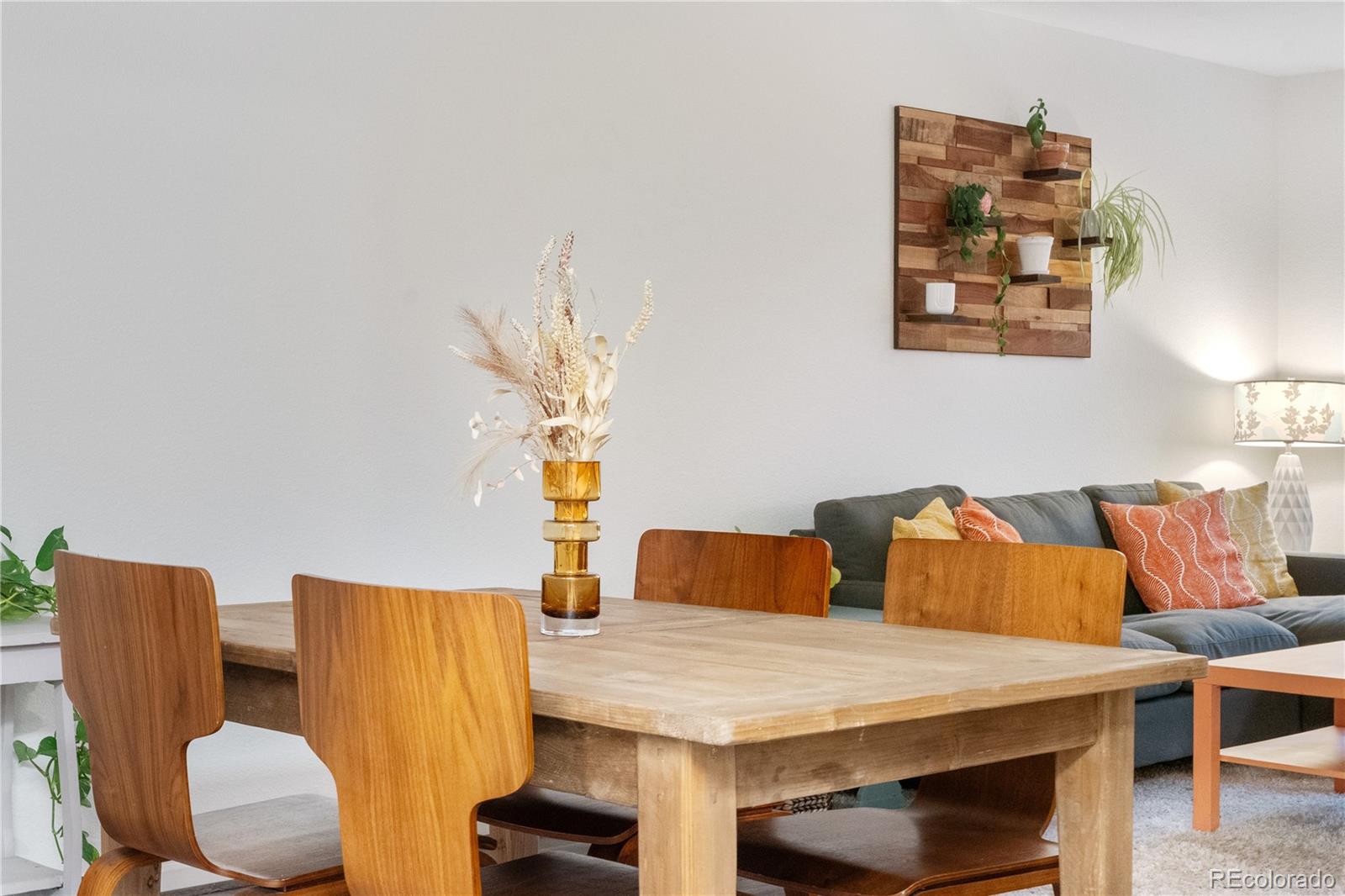 MLS Image #13 for 2985 w 46th avenue,denver, Colorado