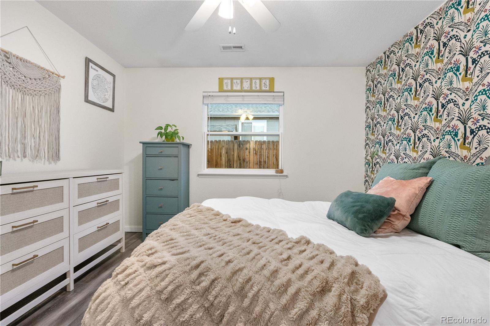 MLS Image #14 for 2985 w 46th avenue,denver, Colorado