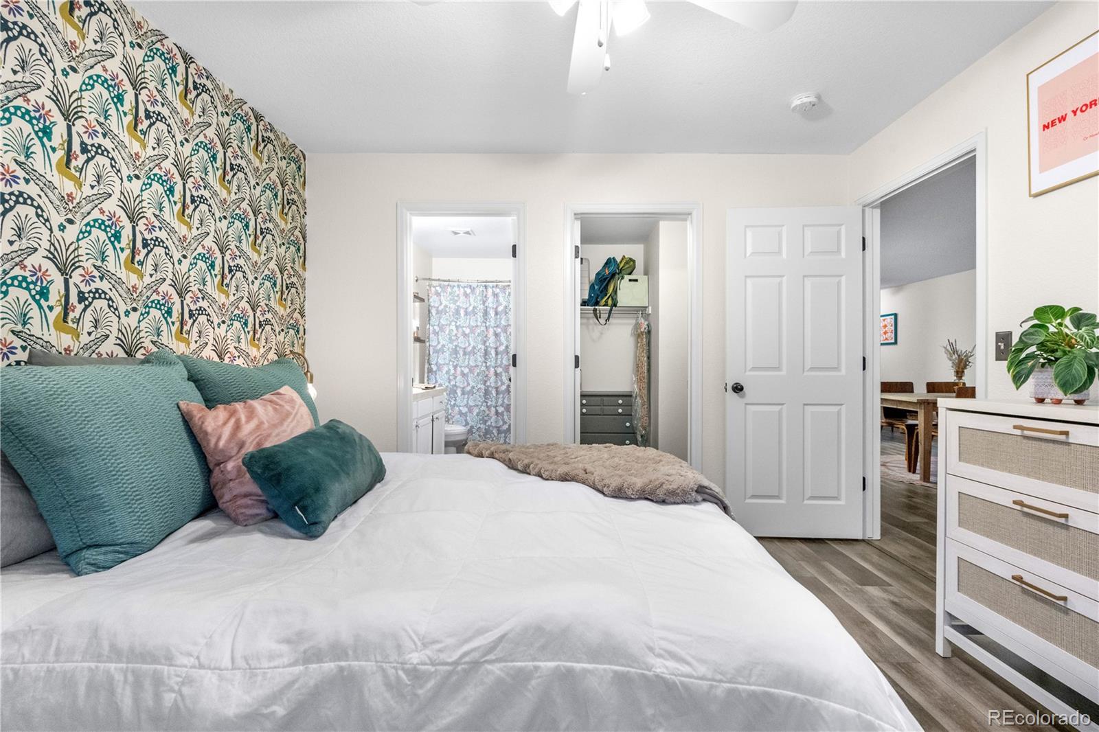MLS Image #15 for 2985 w 46th avenue,denver, Colorado