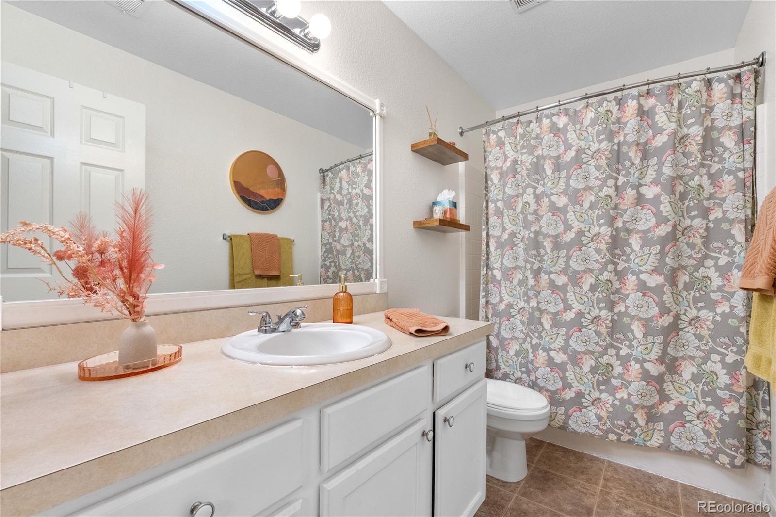 MLS Image #17 for 2985 w 46th avenue,denver, Colorado