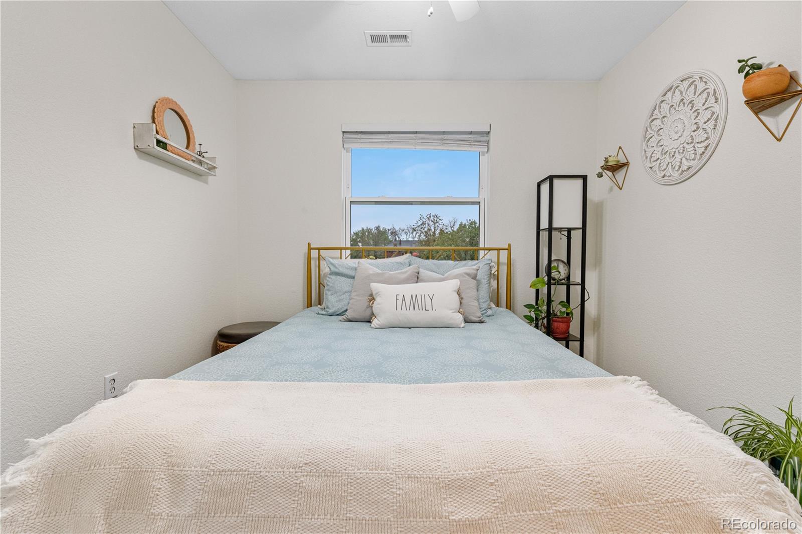 MLS Image #19 for 2985 w 46th avenue,denver, Colorado