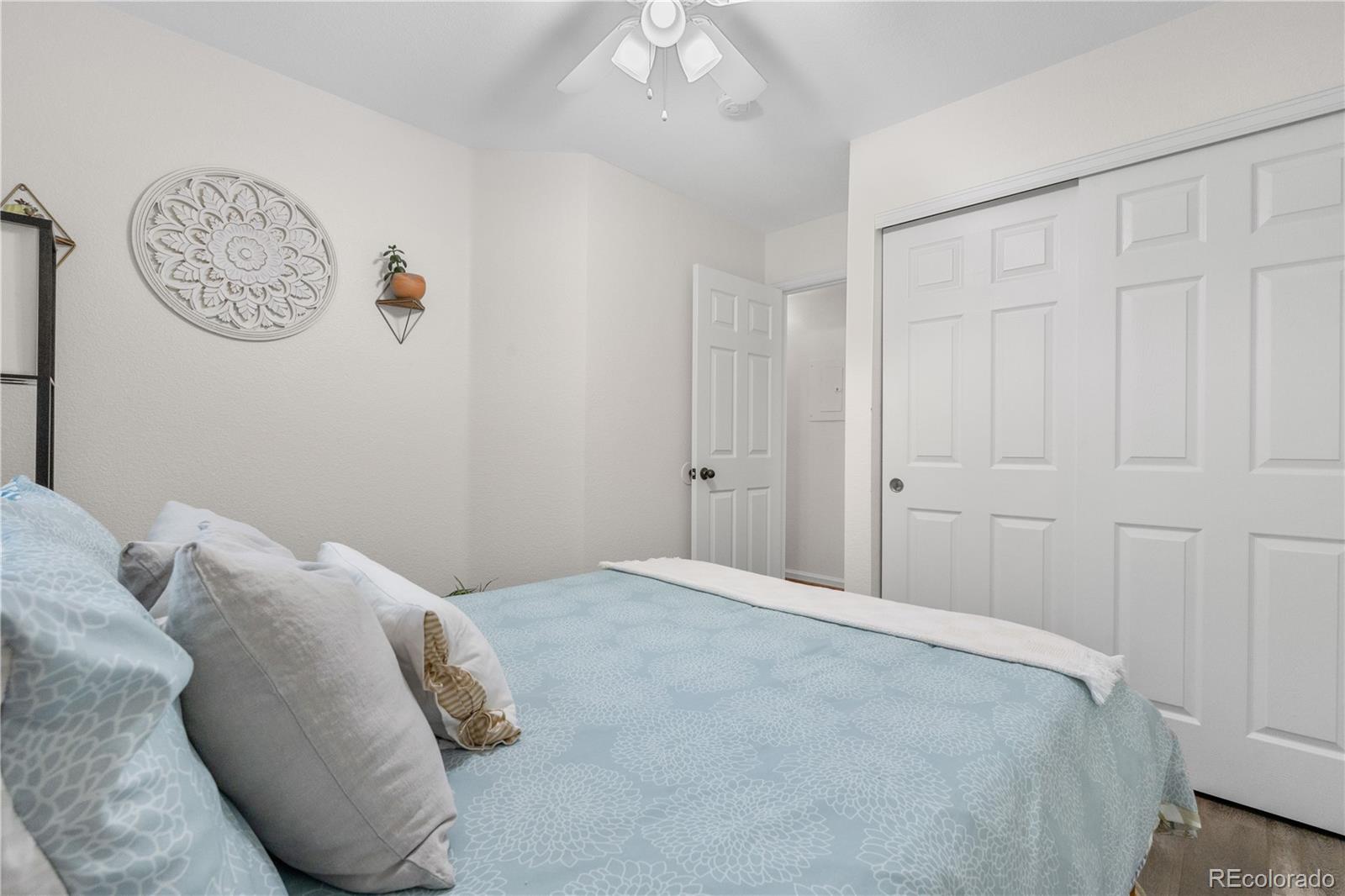 MLS Image #20 for 2985 w 46th avenue,denver, Colorado