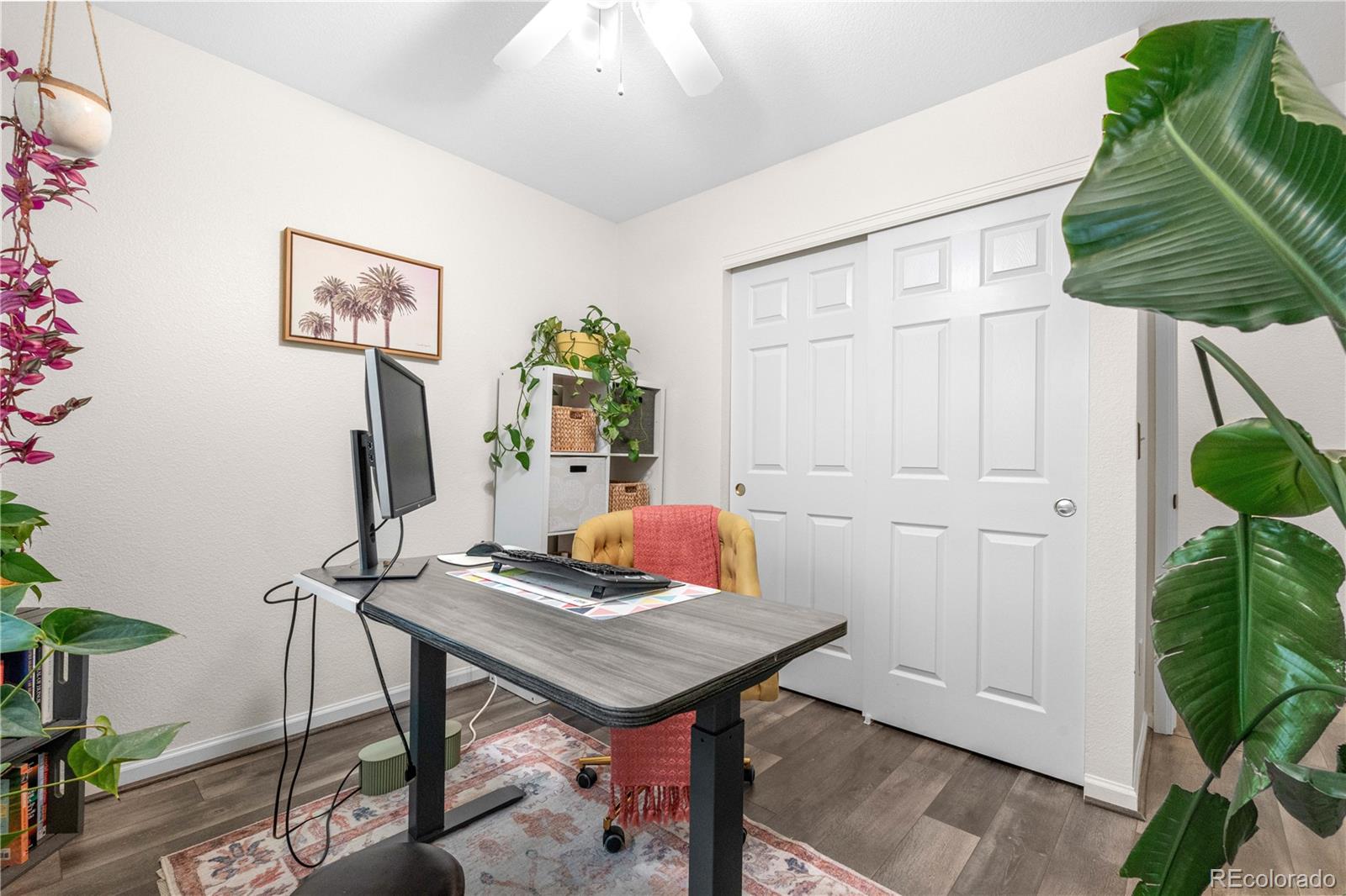 MLS Image #21 for 2985 w 46th avenue,denver, Colorado