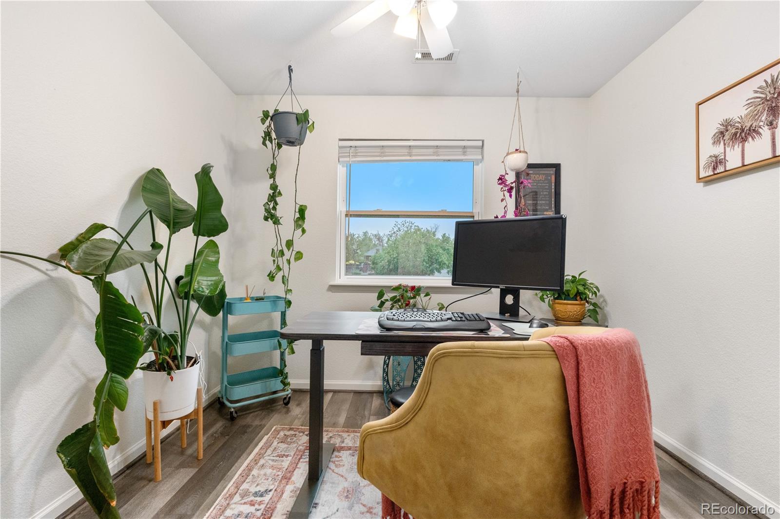 MLS Image #22 for 2985 w 46th avenue,denver, Colorado