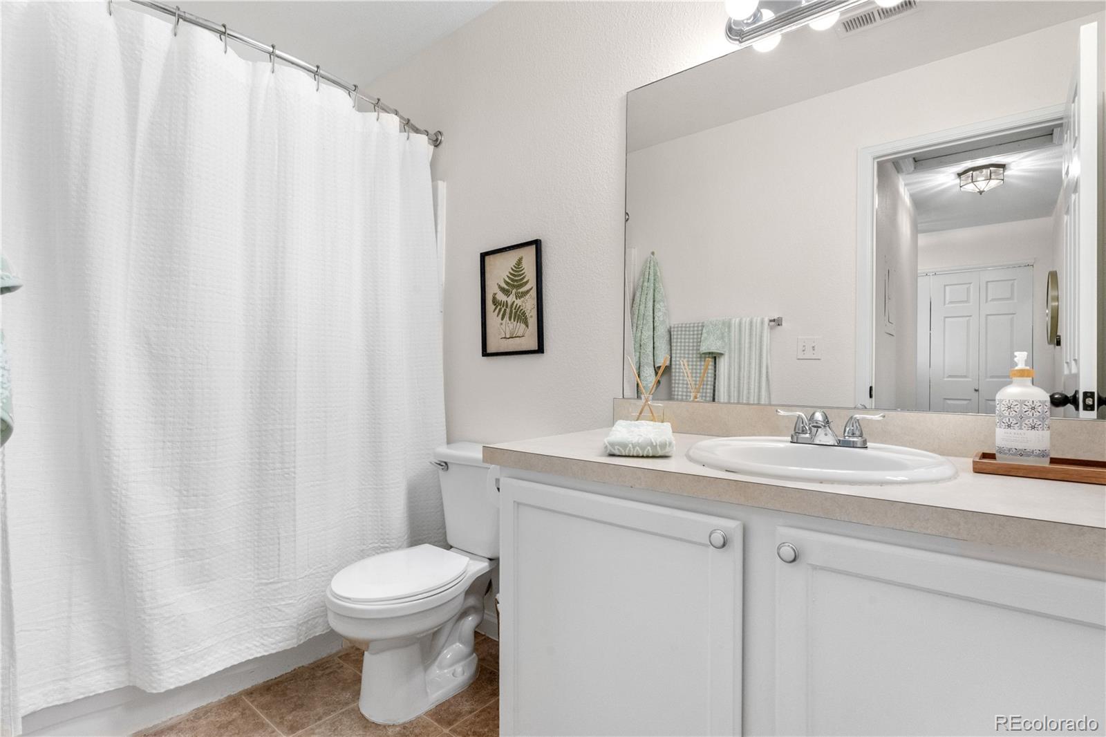 MLS Image #23 for 2985 w 46th avenue,denver, Colorado