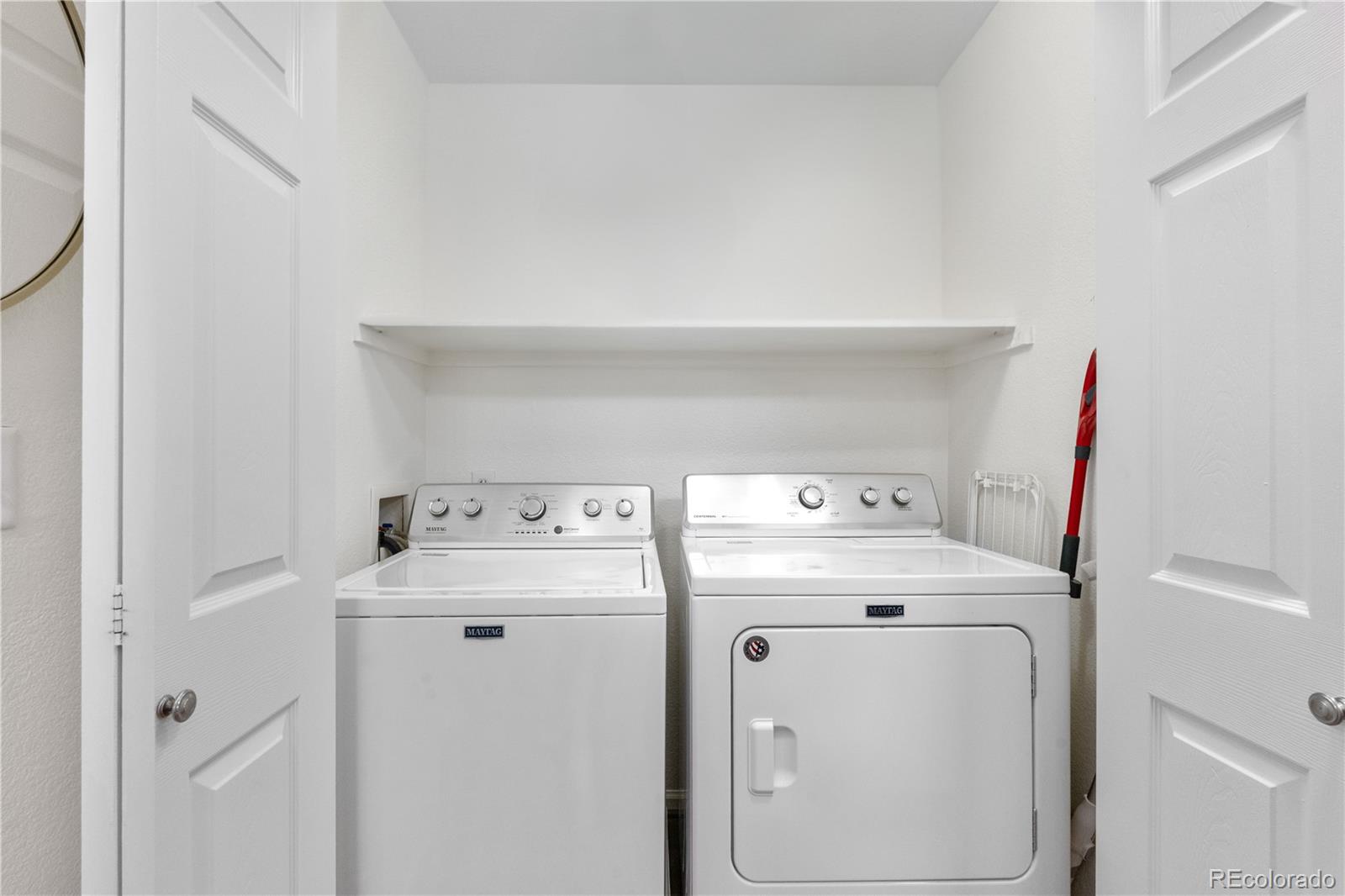 MLS Image #24 for 2985 w 46th avenue,denver, Colorado
