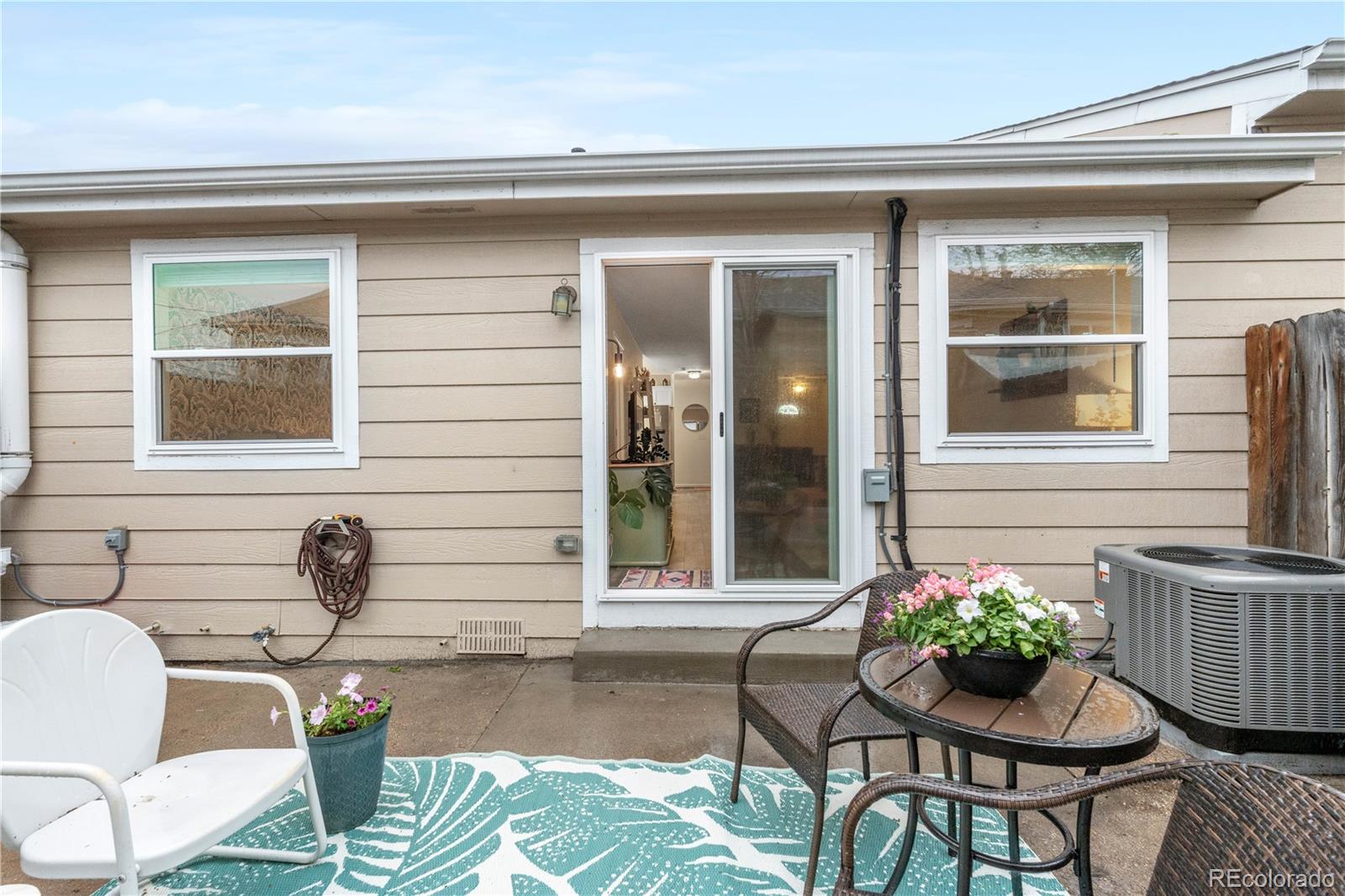 MLS Image #26 for 2985 w 46th avenue,denver, Colorado
