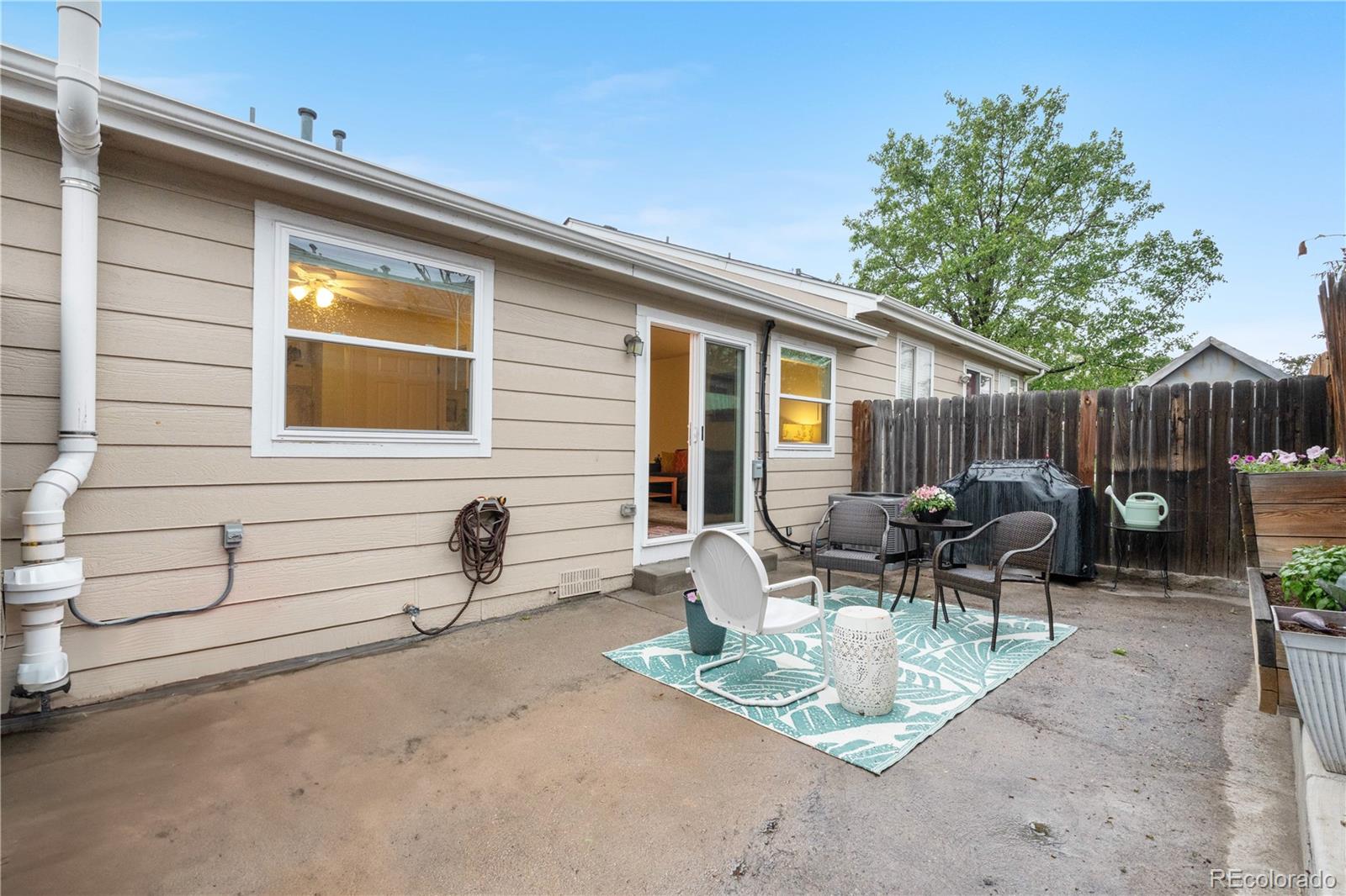 MLS Image #28 for 2985 w 46th avenue,denver, Colorado