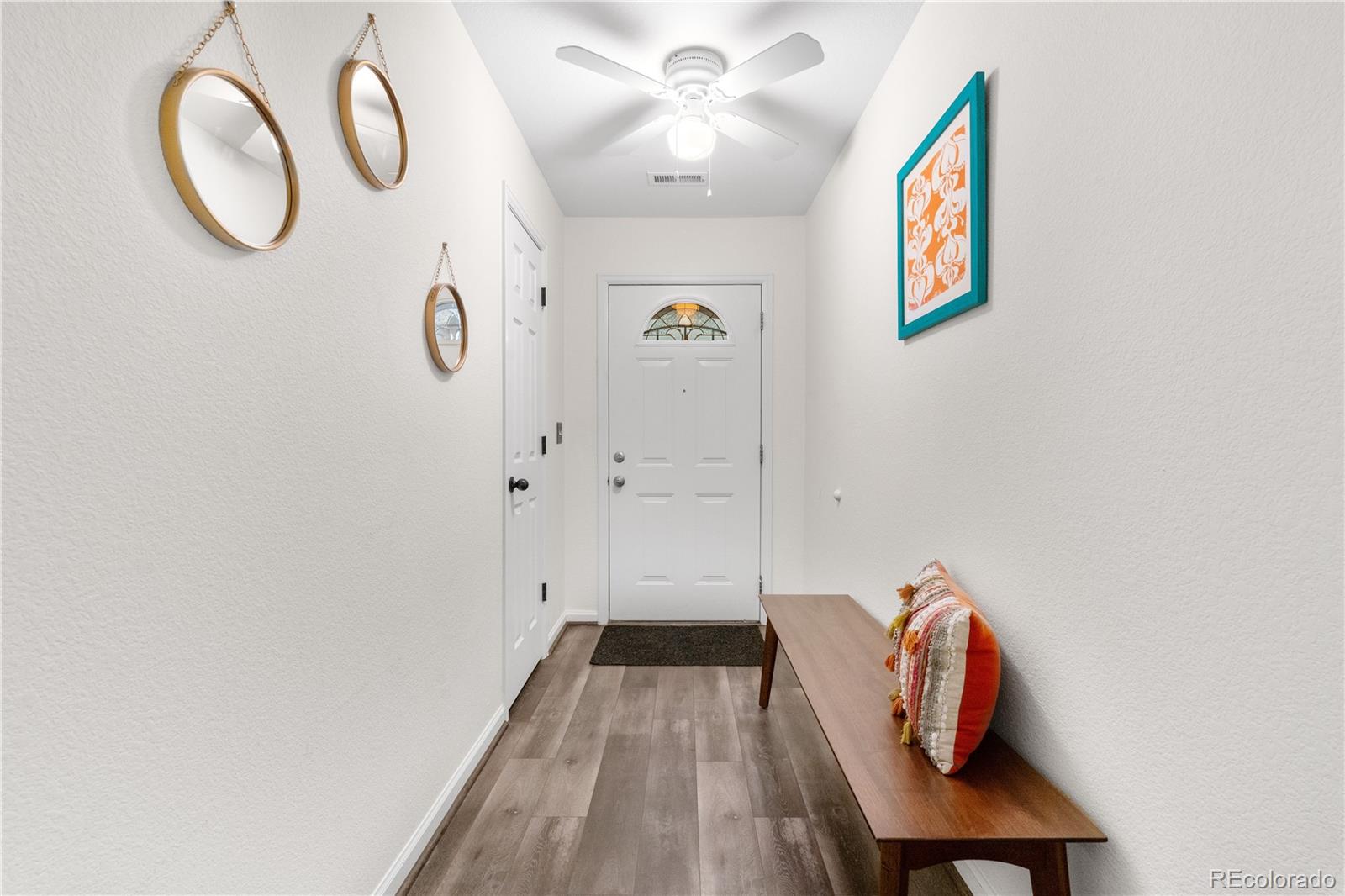 MLS Image #3 for 2985 w 46th avenue,denver, Colorado