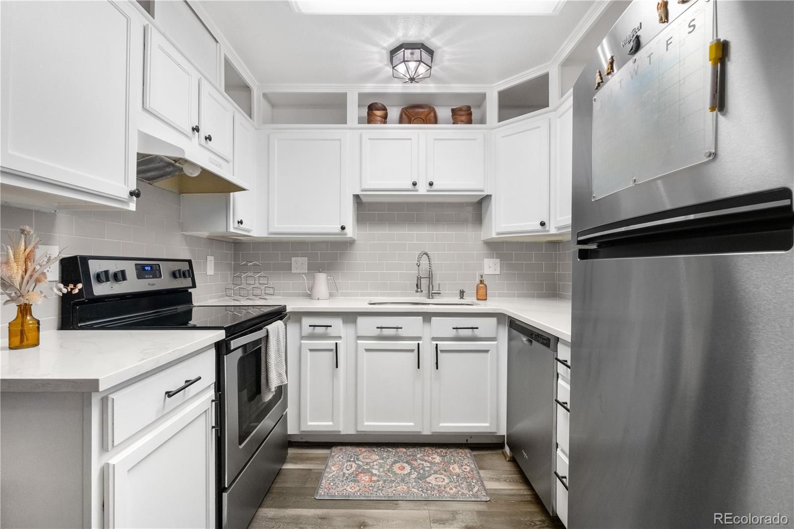MLS Image #7 for 2985 w 46th avenue,denver, Colorado