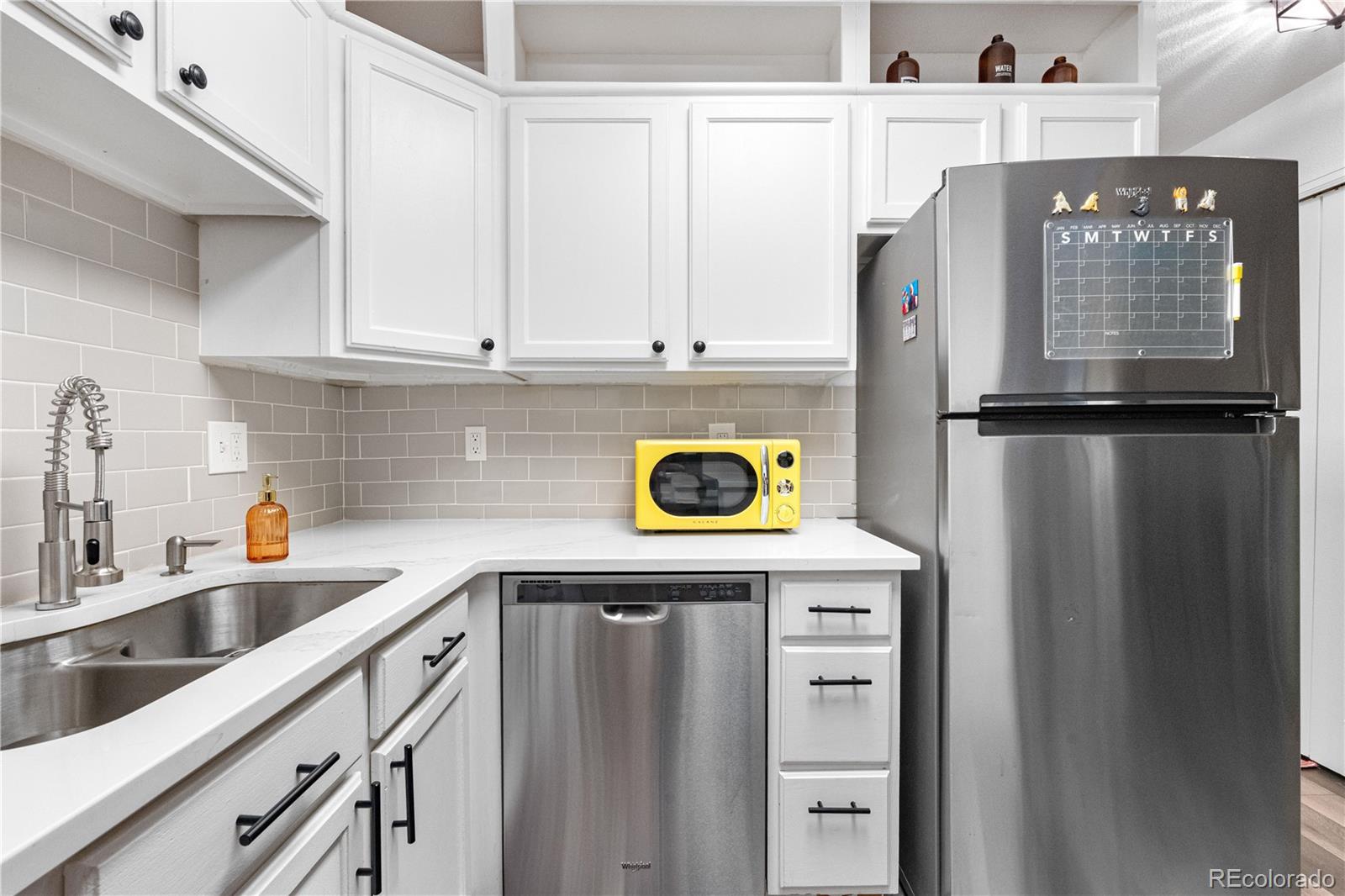 MLS Image #8 for 2985 w 46th avenue,denver, Colorado
