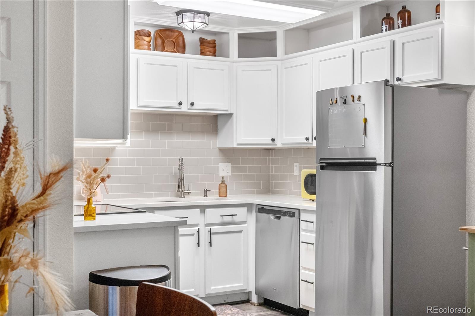 MLS Image #9 for 2985 w 46th avenue,denver, Colorado