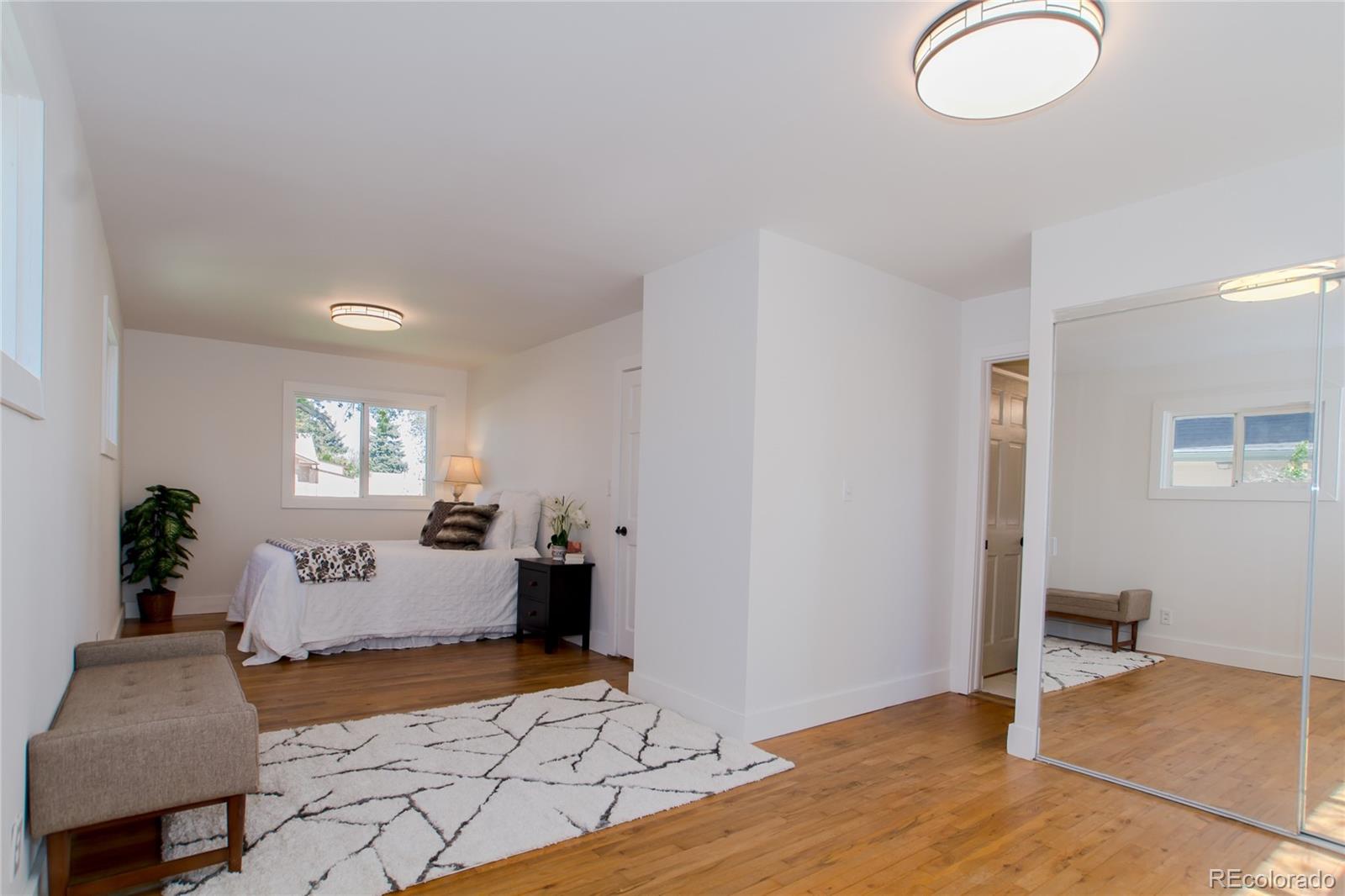 MLS Image #10 for 7684  beverly boulevard,castle pines, Colorado
