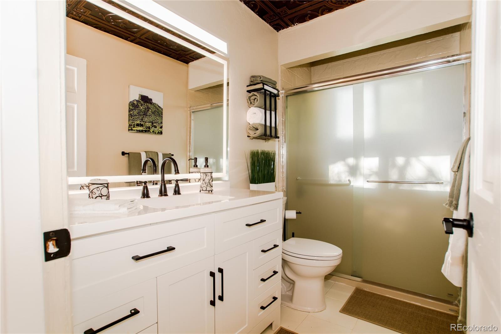 MLS Image #12 for 7684  beverly boulevard,castle pines, Colorado