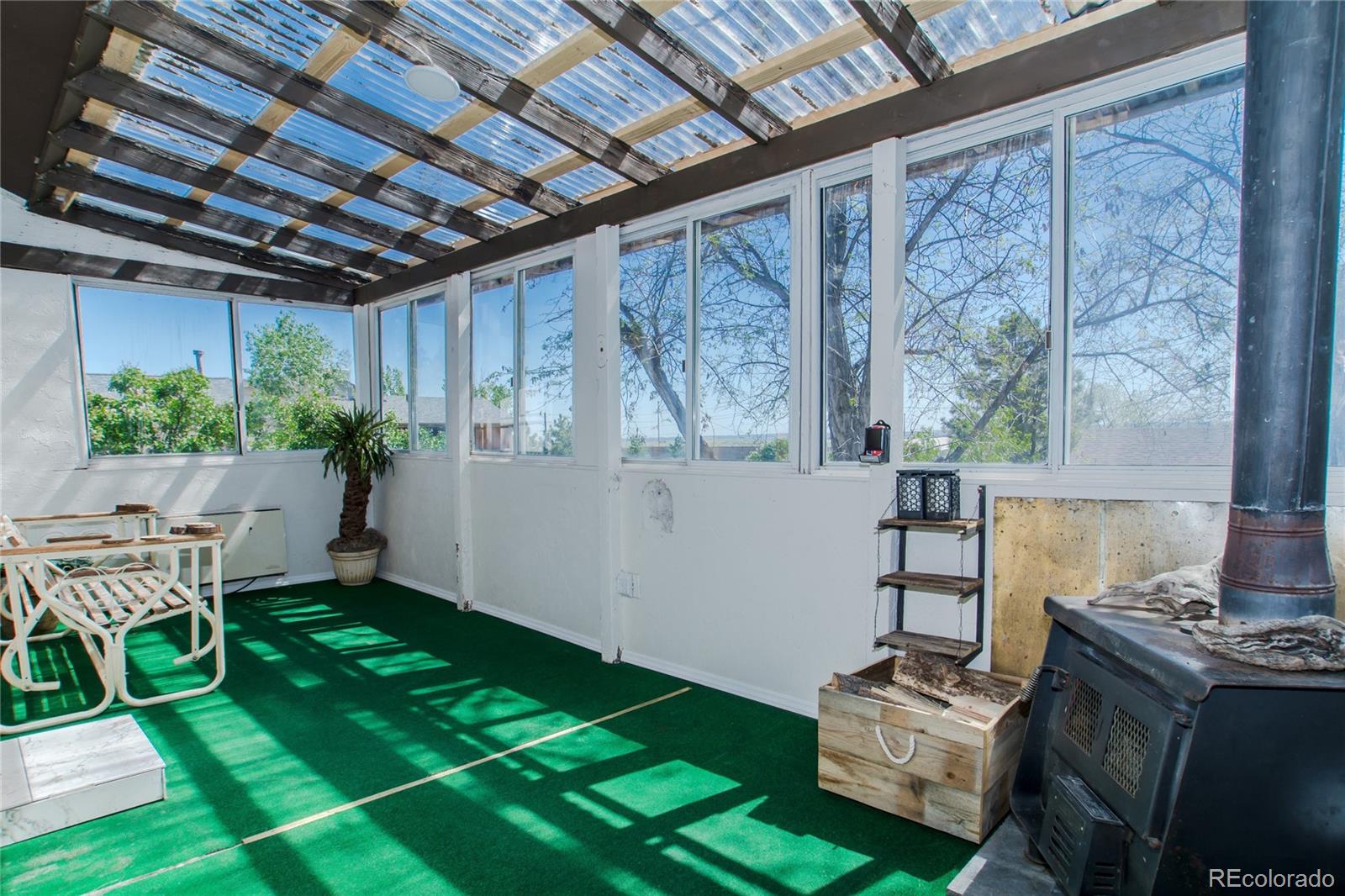 MLS Image #15 for 7684  beverly boulevard,castle pines, Colorado