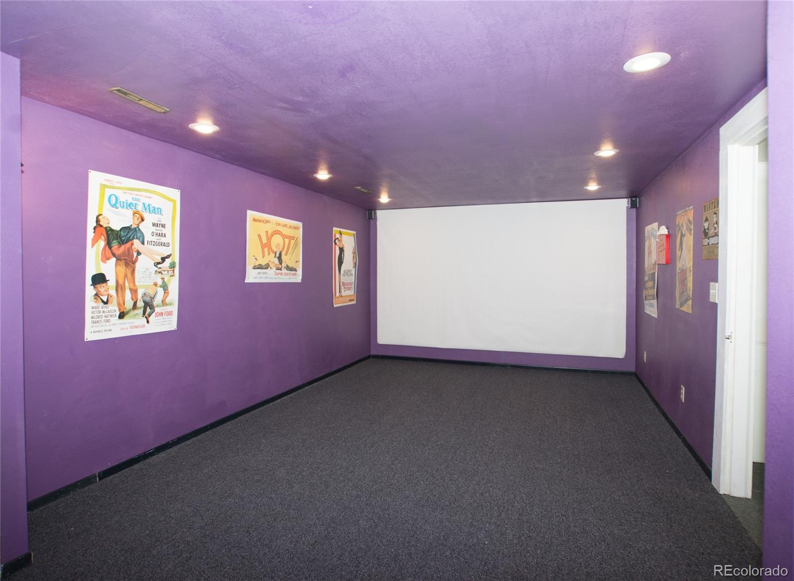 MLS Image #17 for 7684  beverly boulevard,castle pines, Colorado