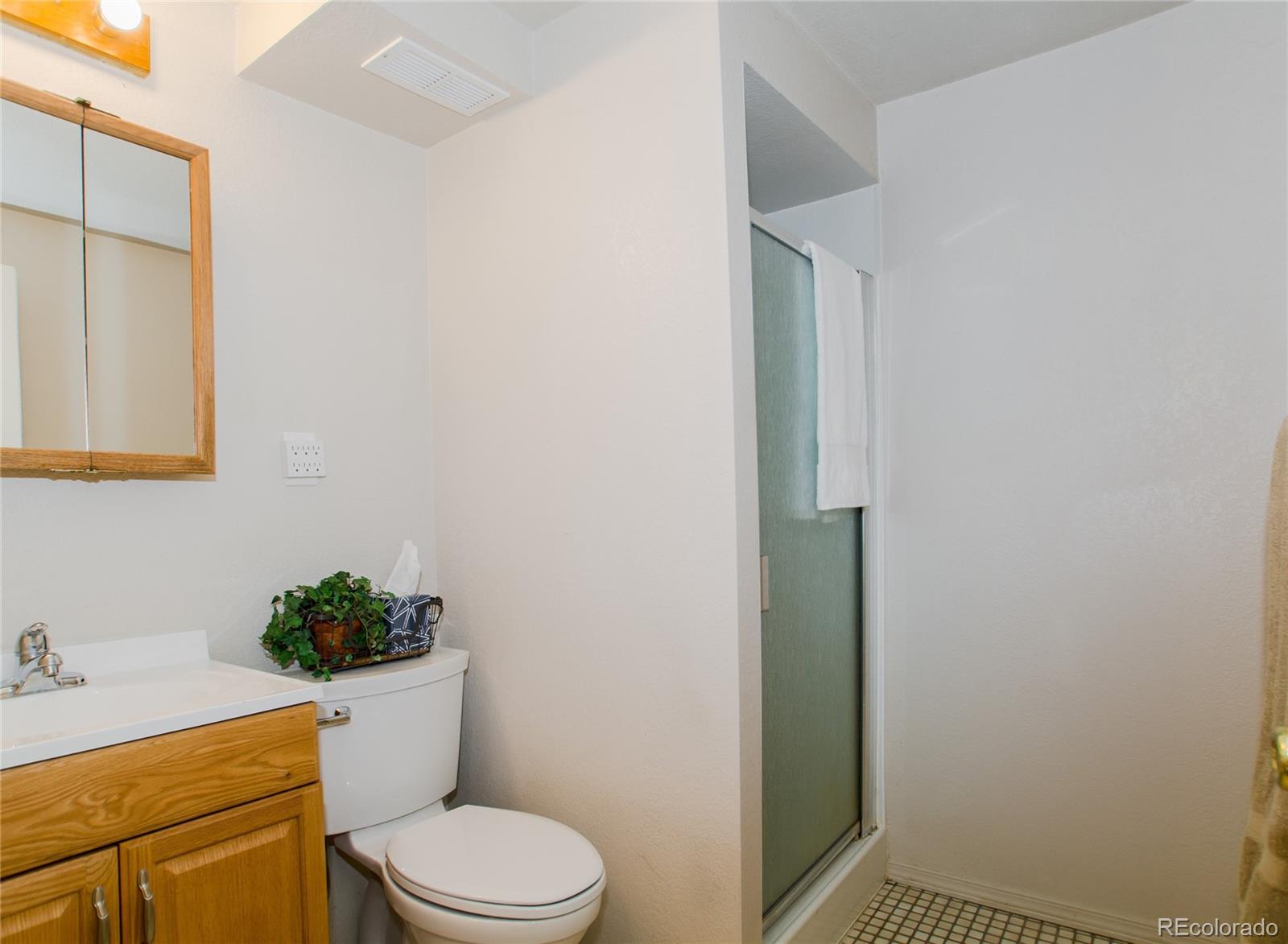 MLS Image #18 for 7684  beverly boulevard,castle pines, Colorado
