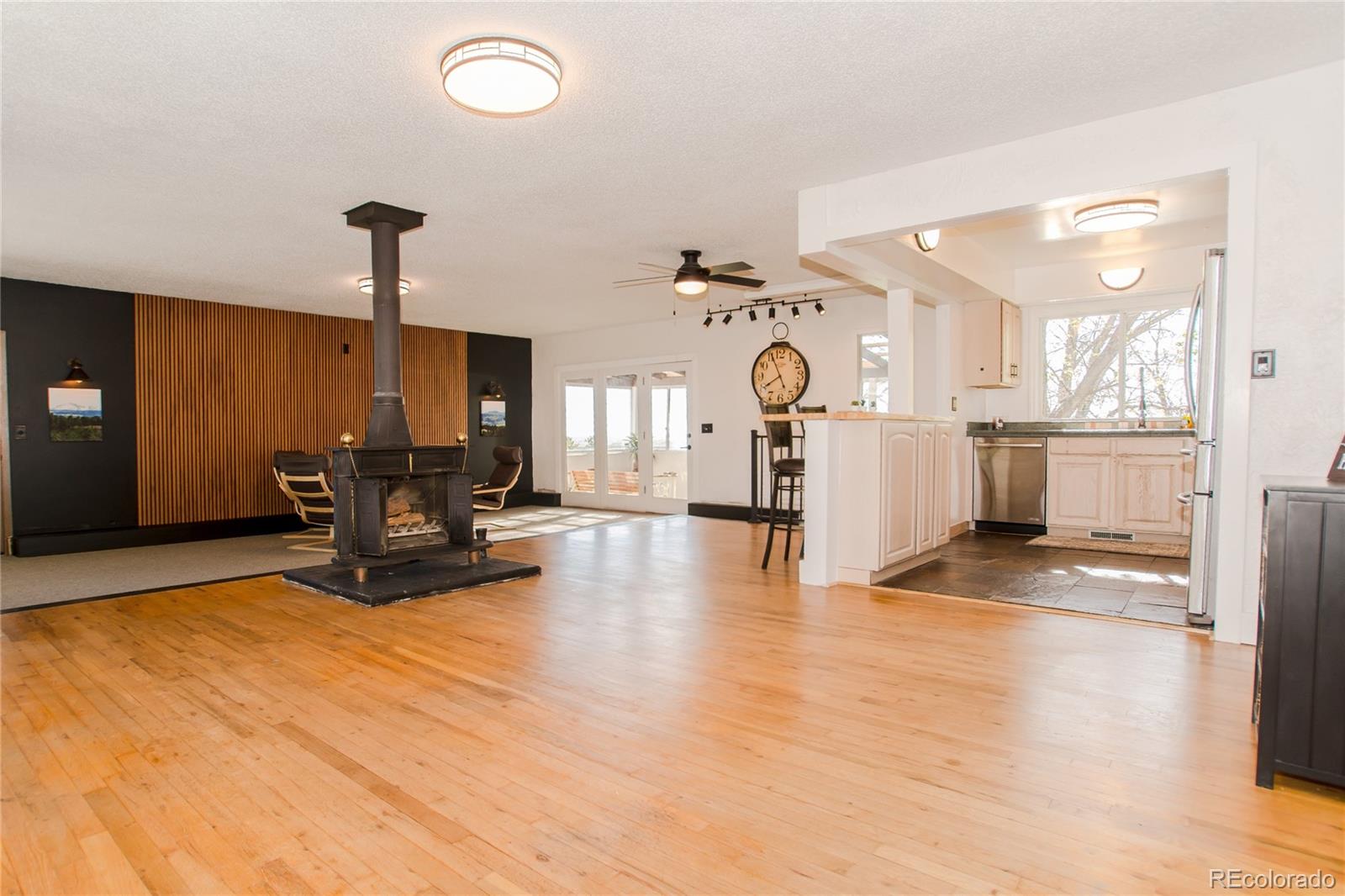 MLS Image #2 for 7684  beverly boulevard,castle pines, Colorado