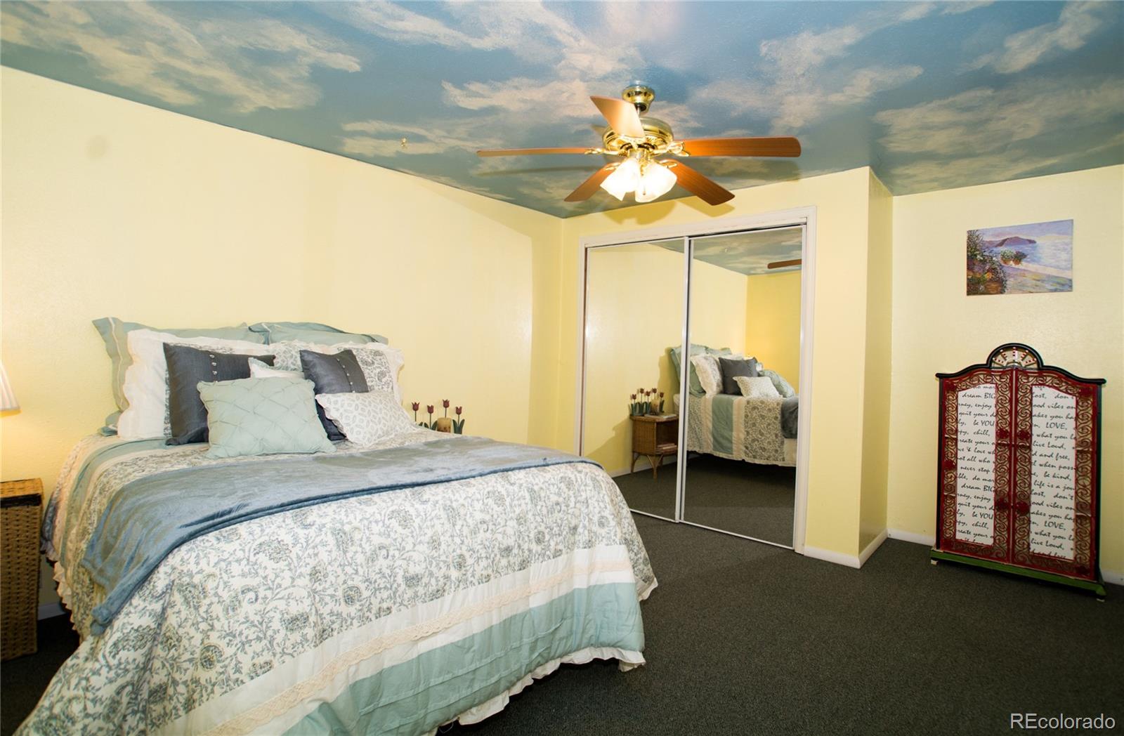 MLS Image #20 for 7684  beverly boulevard,castle pines, Colorado