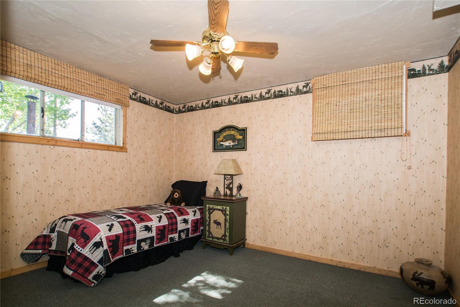 MLS Image #21 for 7684  beverly boulevard,castle pines, Colorado