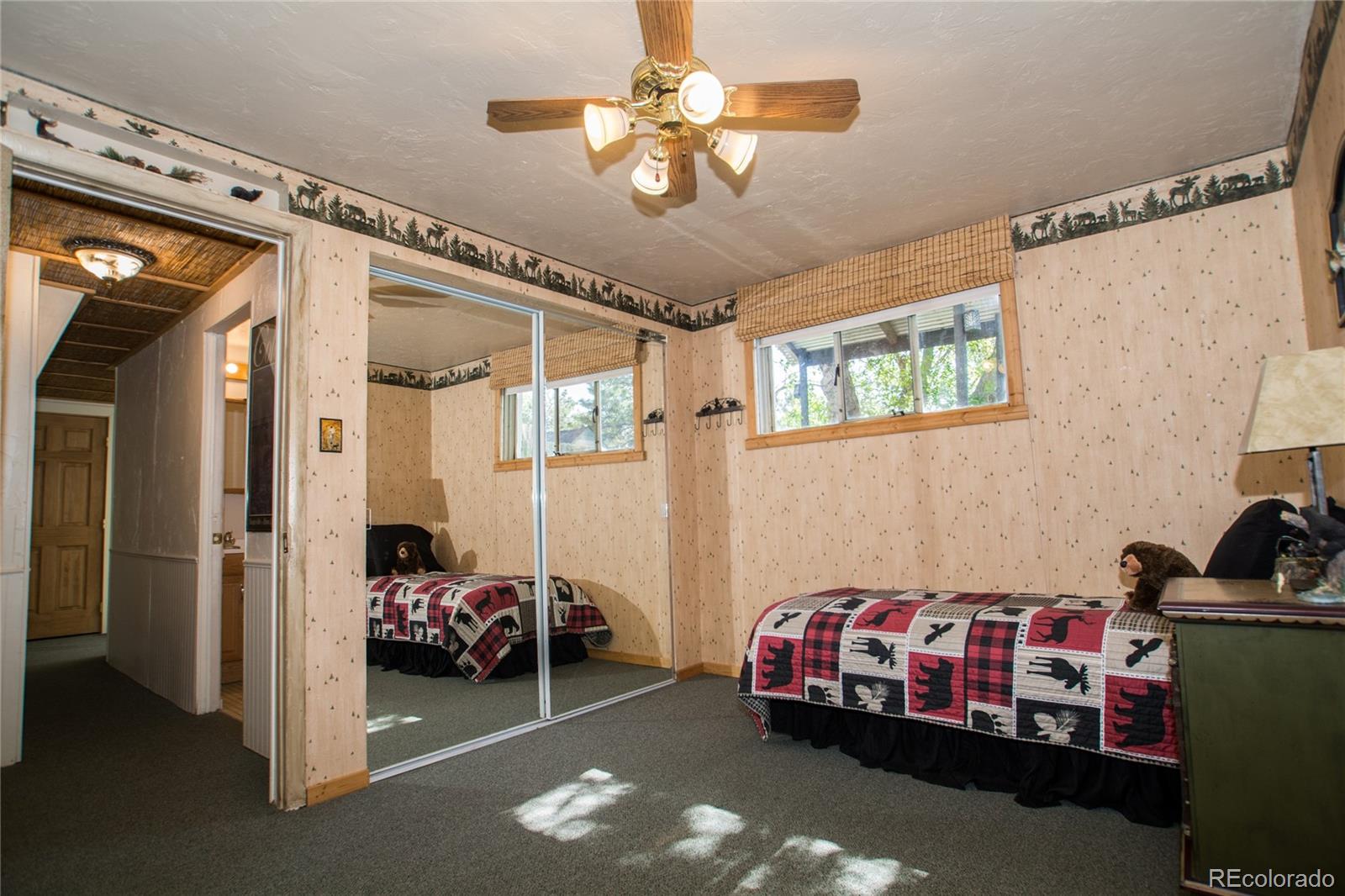 MLS Image #22 for 7684  beverly boulevard,castle pines, Colorado