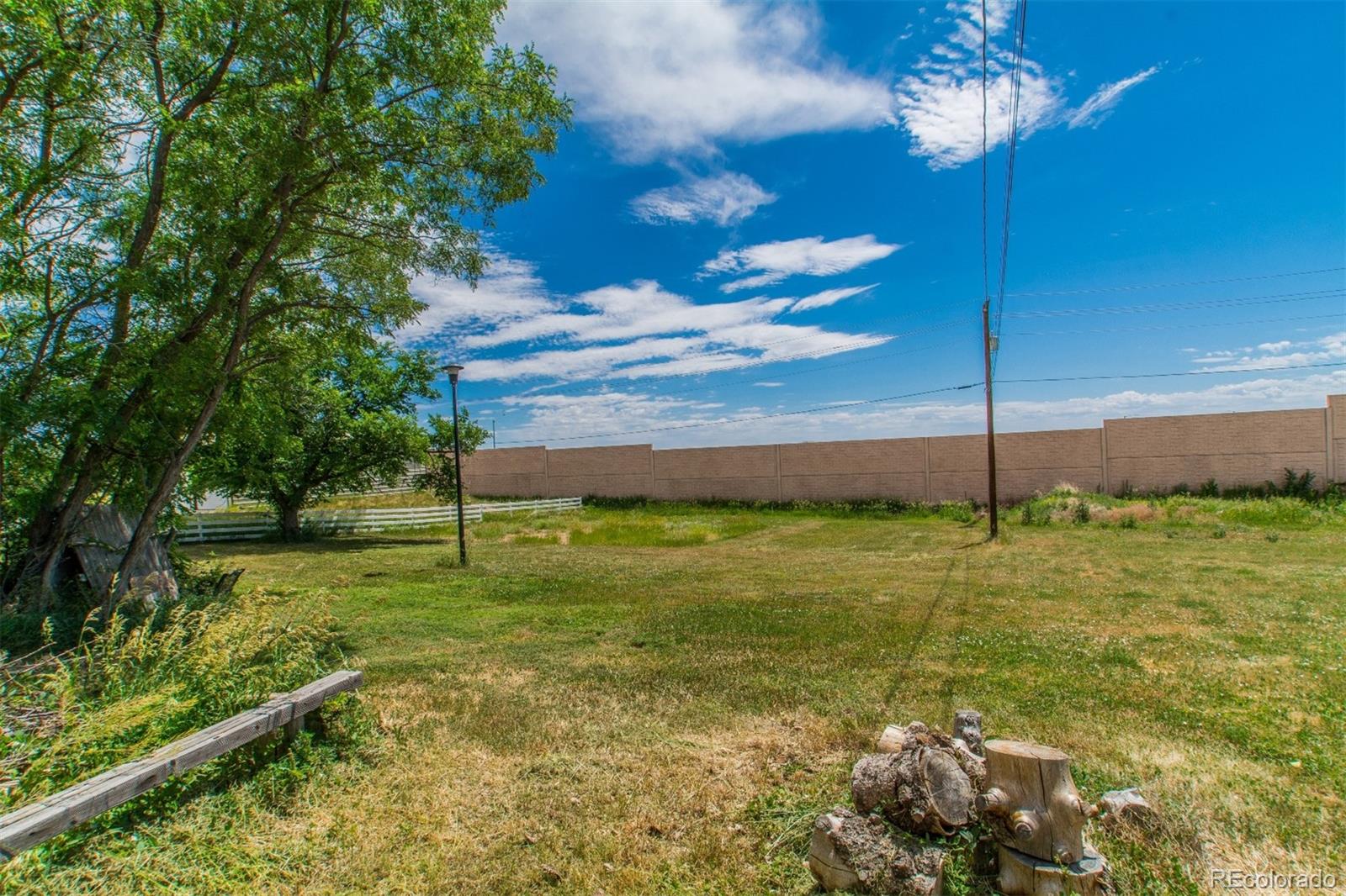 MLS Image #27 for 7684  beverly boulevard,castle pines, Colorado