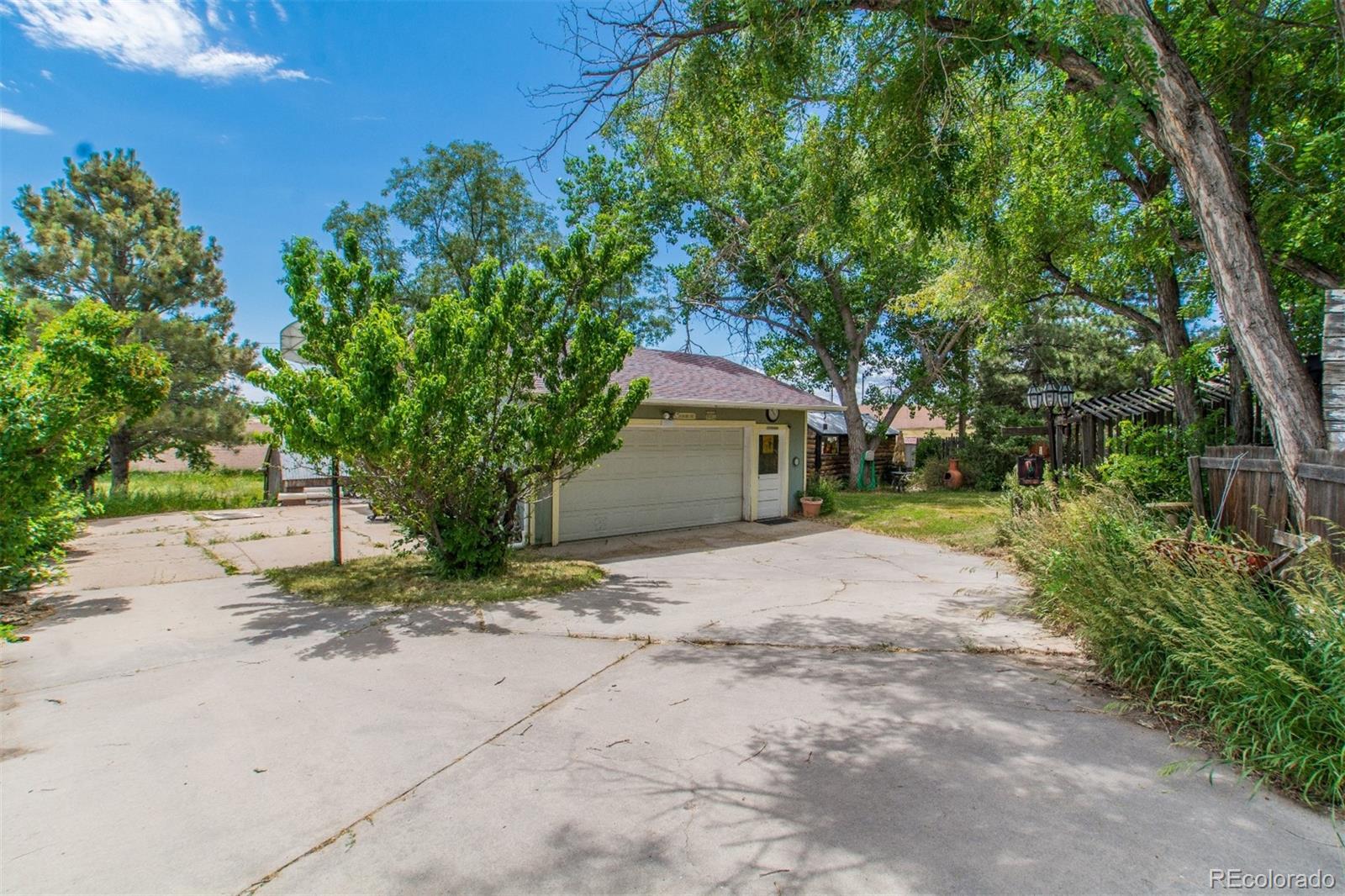 MLS Image #28 for 7684  beverly boulevard,castle pines, Colorado