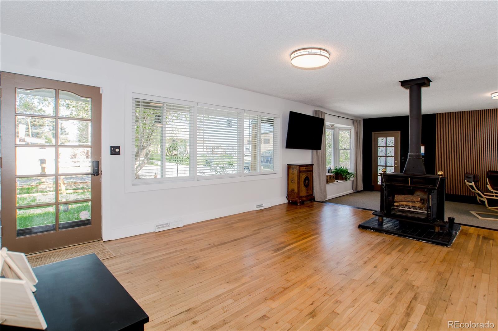 MLS Image #3 for 7684  beverly boulevard,castle pines, Colorado