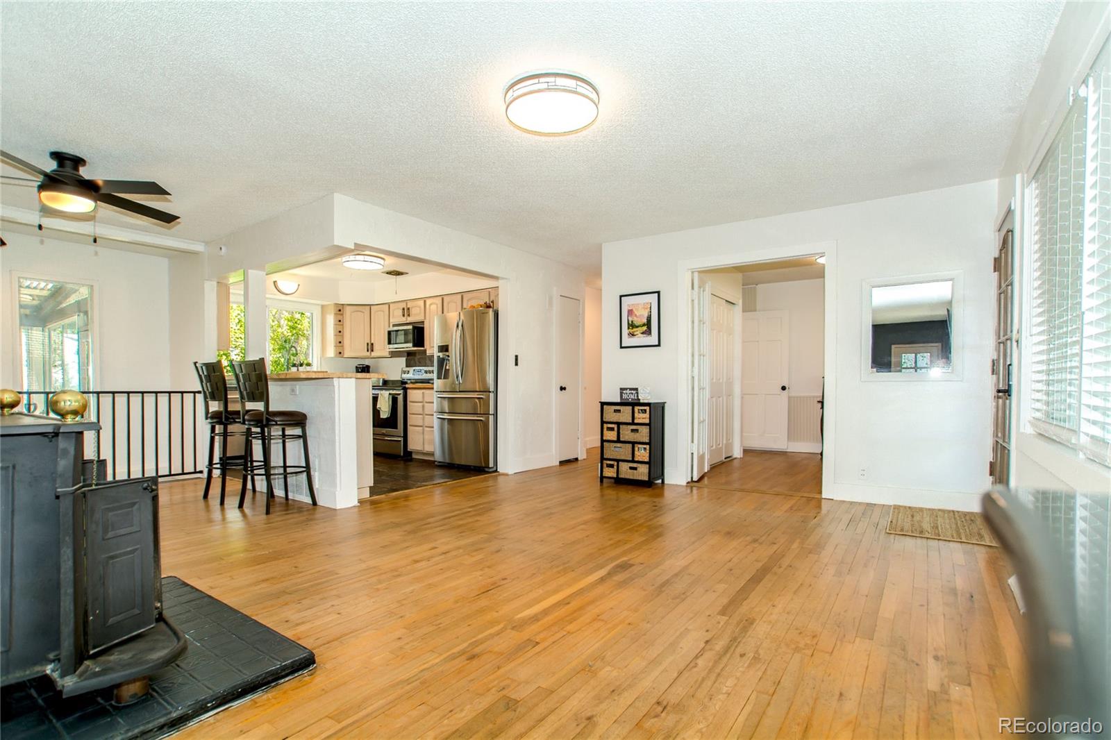 MLS Image #4 for 7684  beverly boulevard,castle pines, Colorado